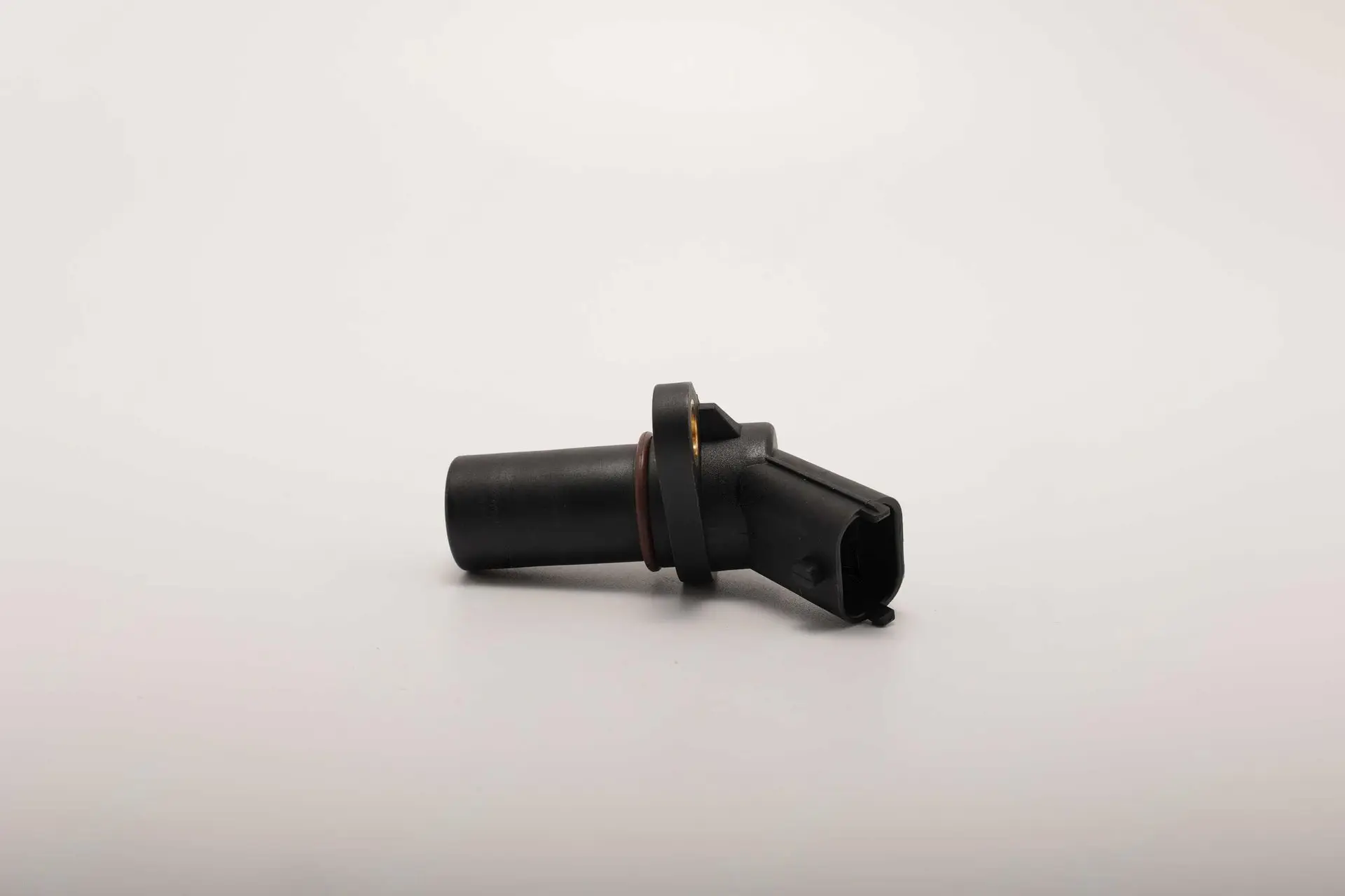 60033243 Датчик скорости Sany