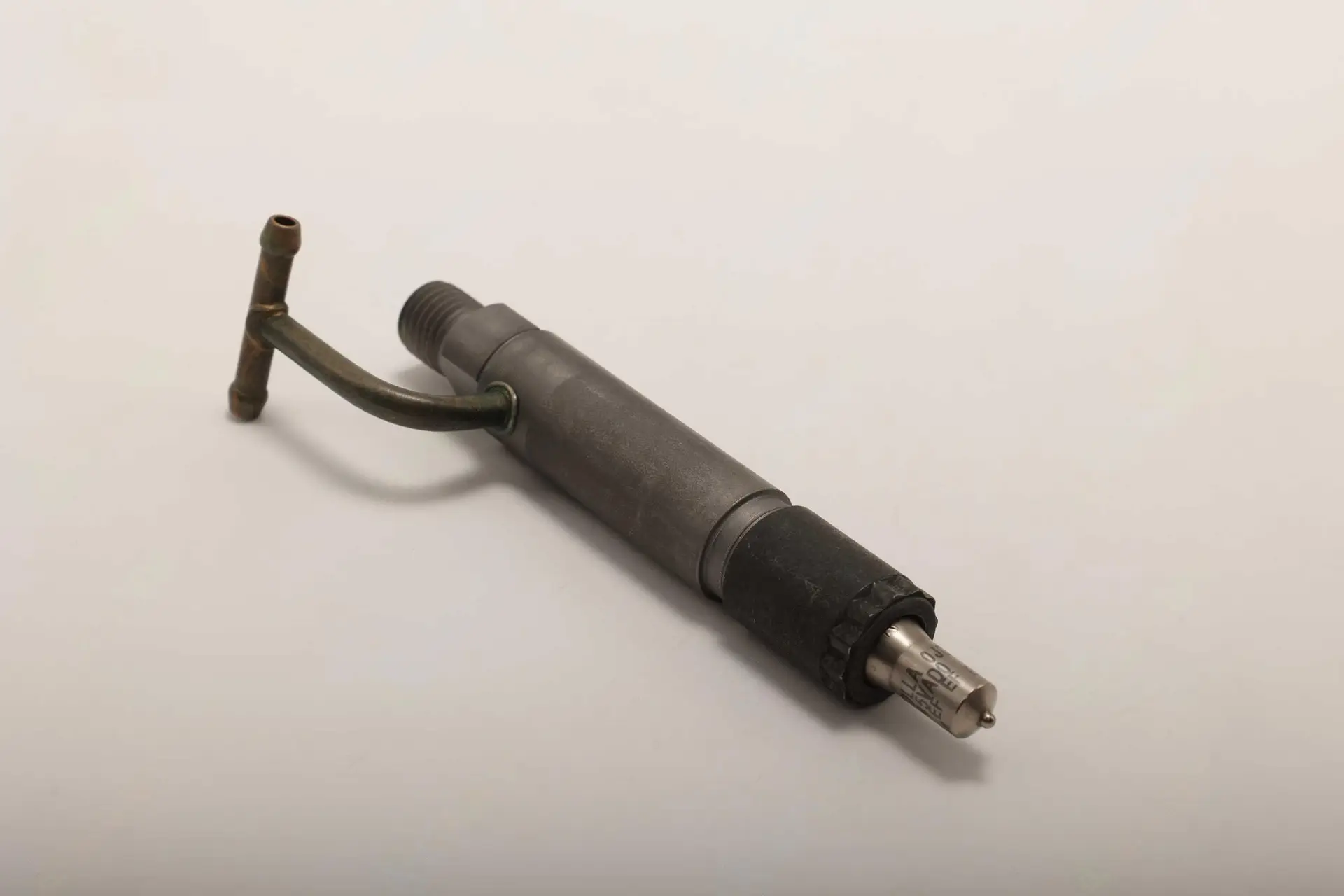 60276881 Форсунка Sany