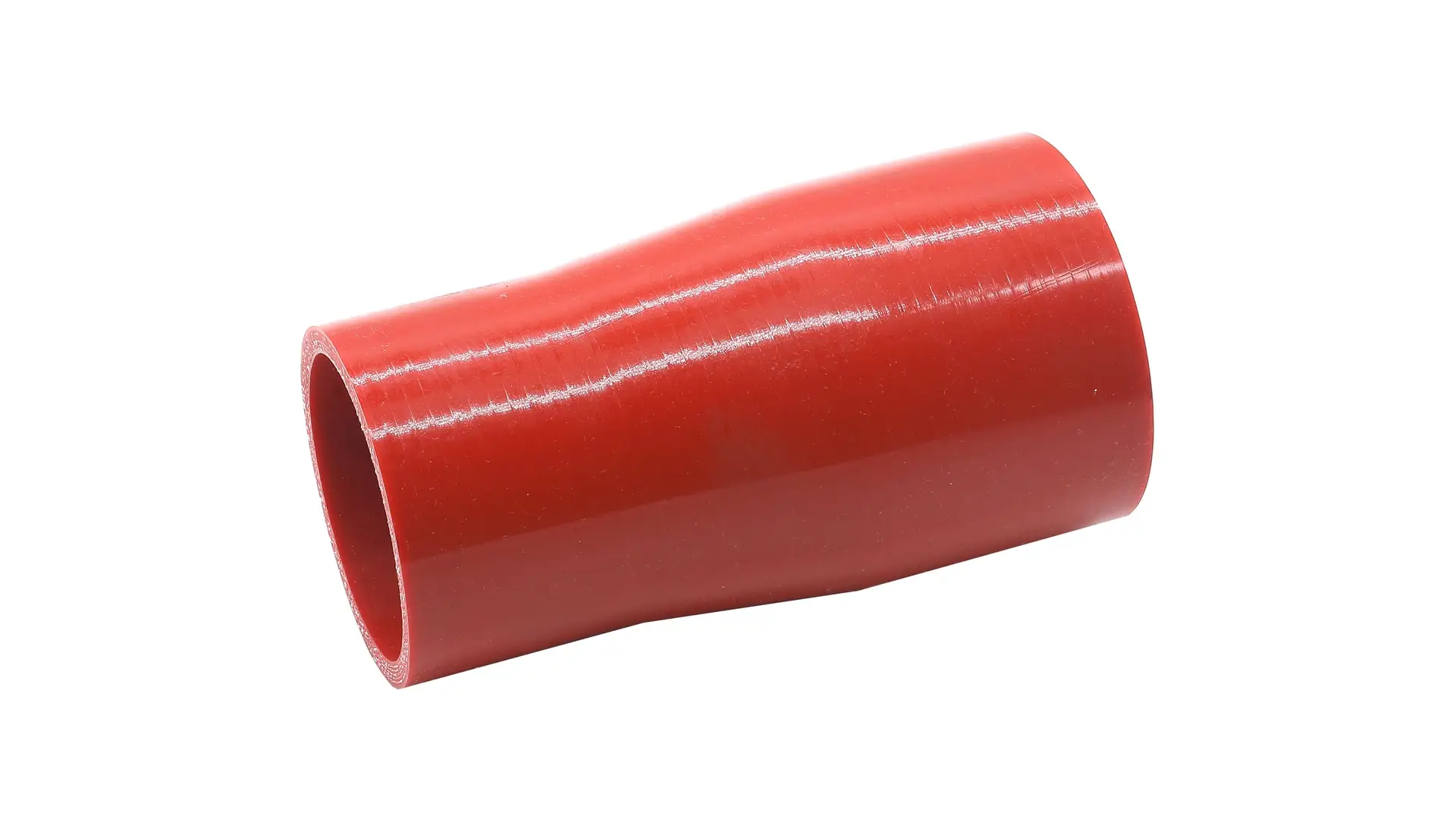 YLJ005746925 Шланг Sany