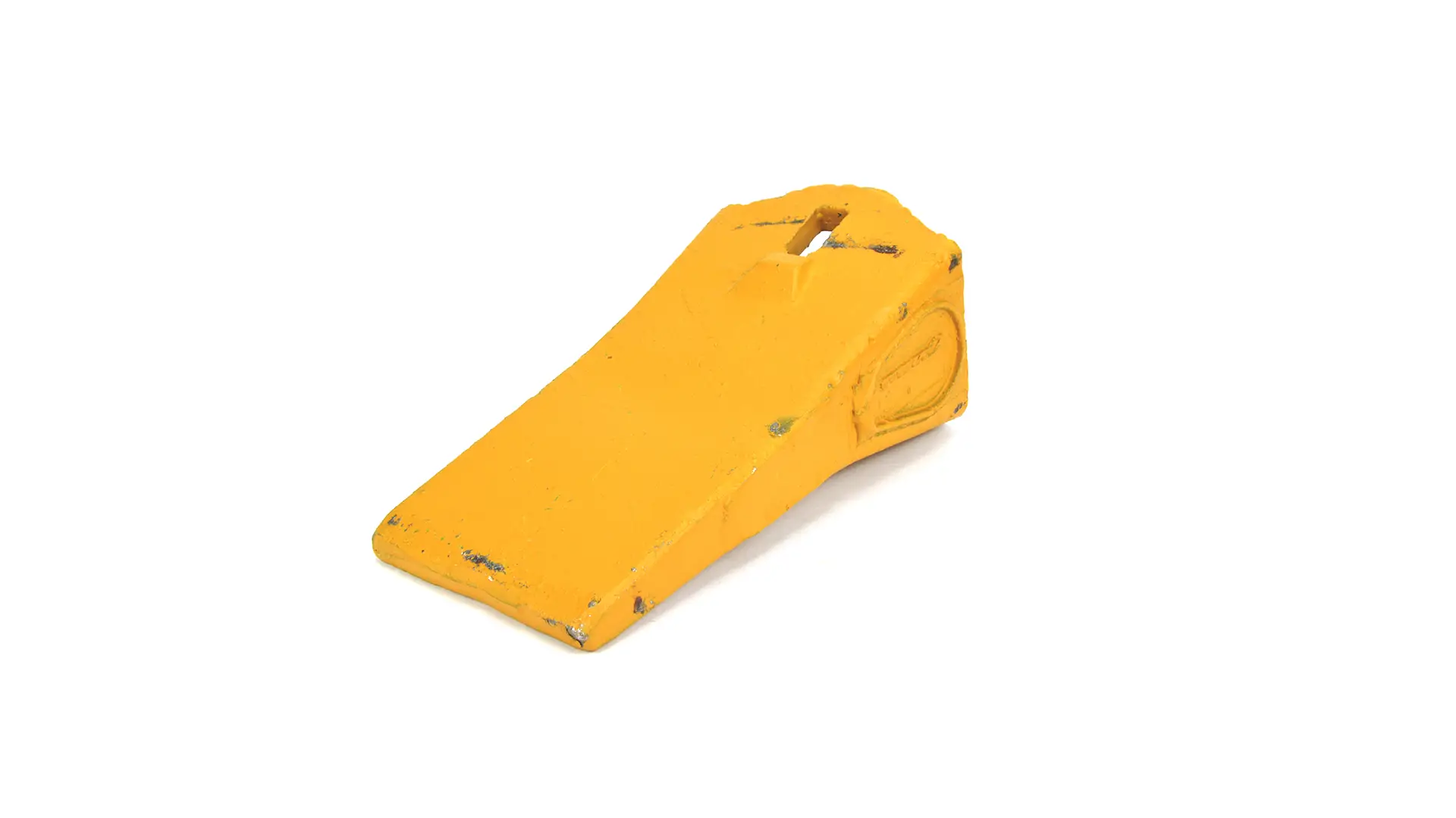 25S-GN Коронка ковша ESCO 25-S Guannan