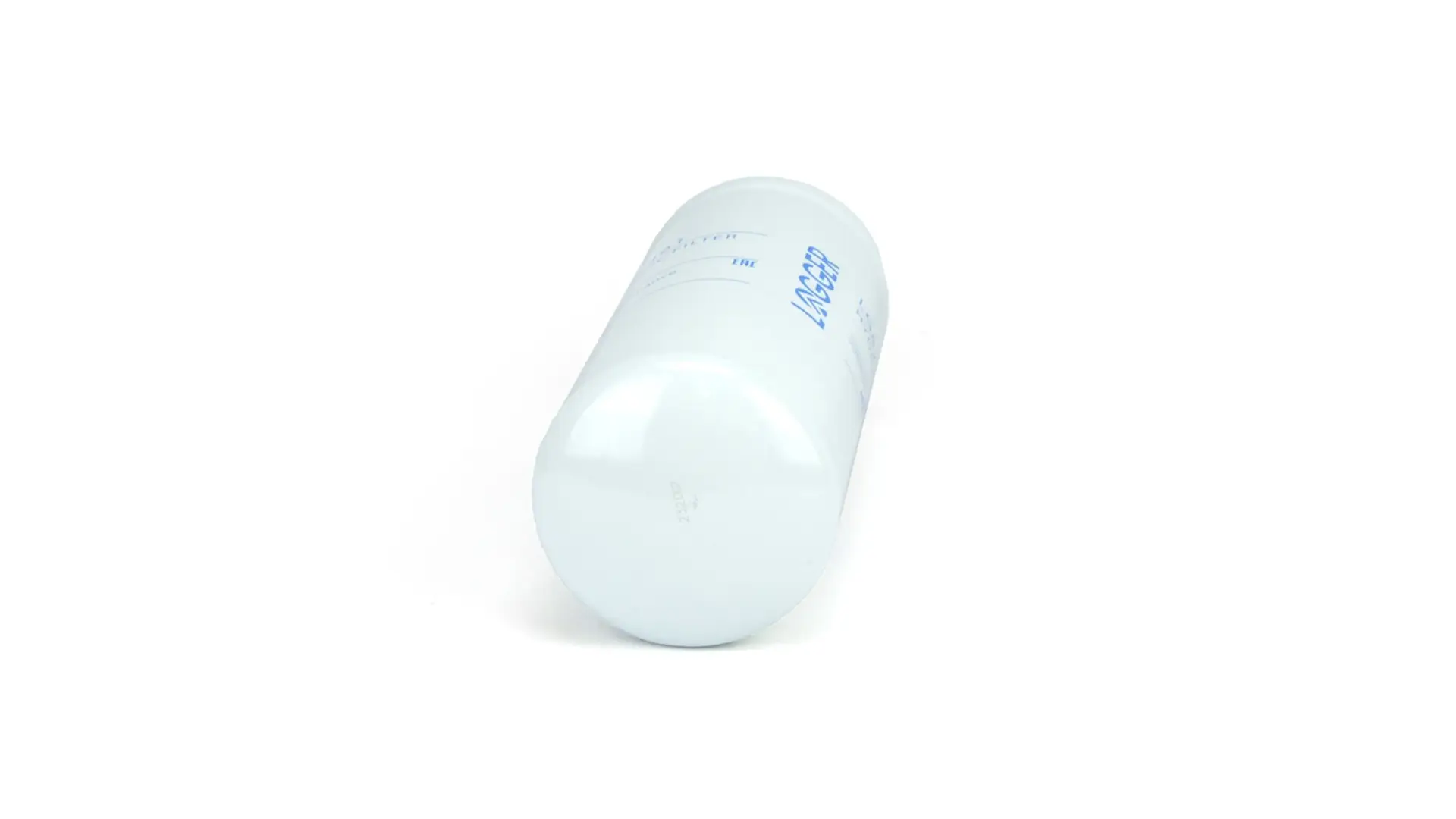 LG873461 Фильтр гидравлический LOGGER