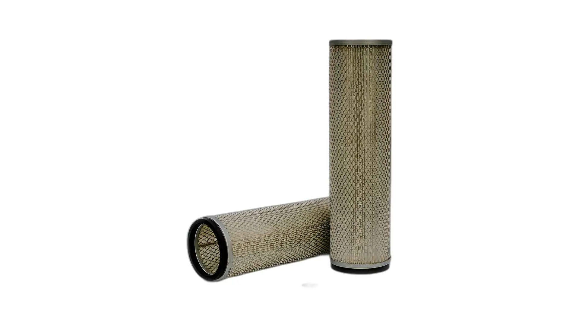 P902310 Фильтр воздушный Donaldson