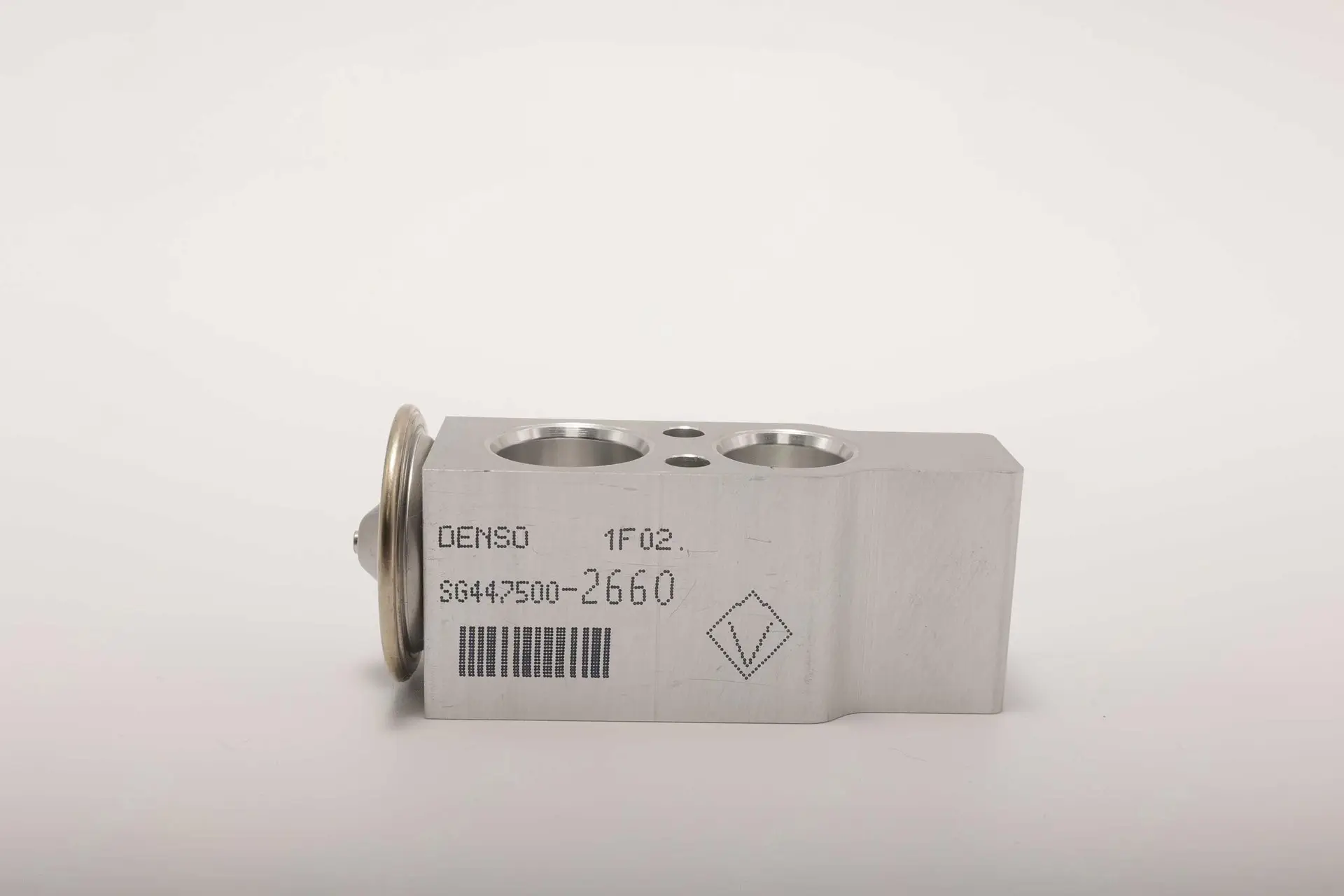 60123238 Клапан Sany