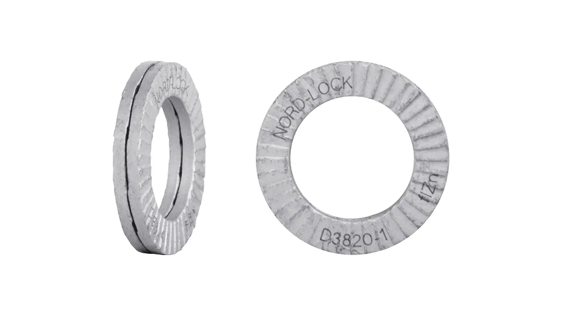 0/1784/287/    10/     /     /01 Шайба стопорная М10 DIN 25201 Dresselhaus