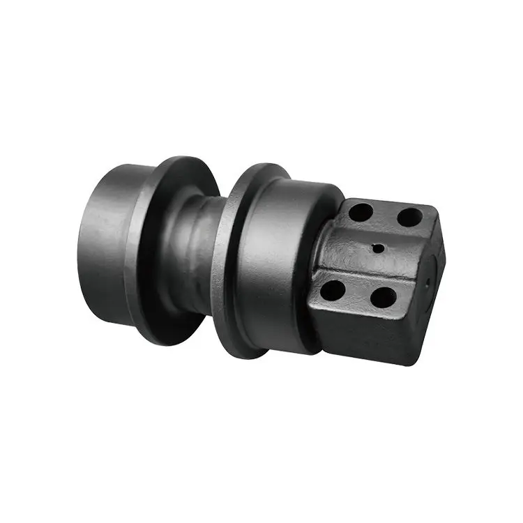 208-30-00431-KU Каток поддерживающий KOMATSU PC400-7 KTSU