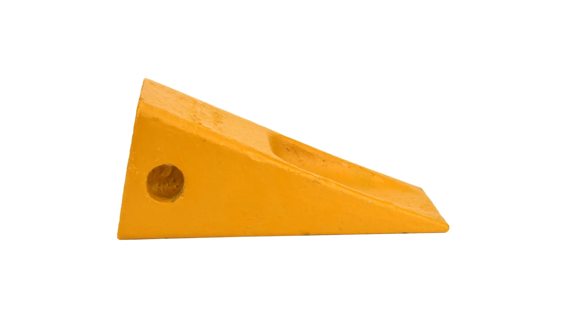 1U3252-GN Коронка ковша L J250 Guannan