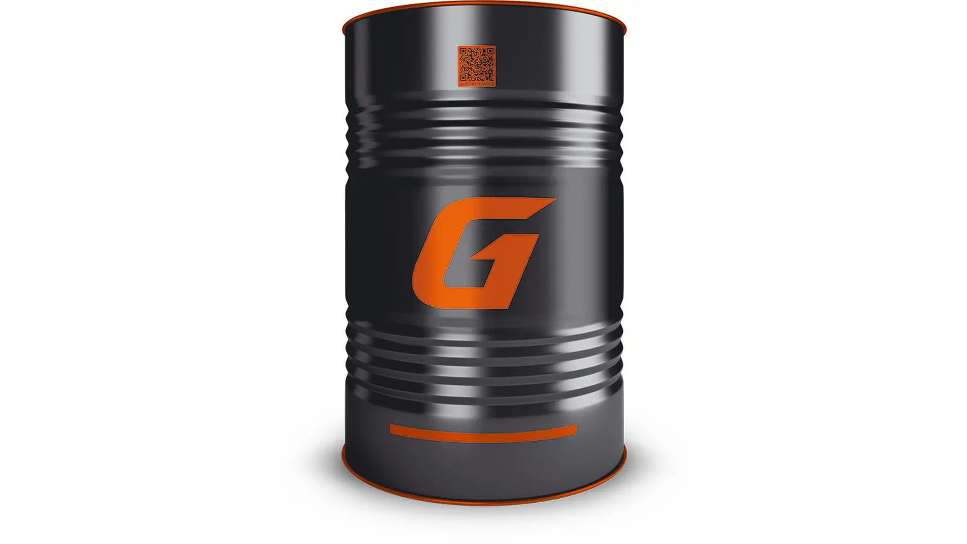 253420719 Масло гидравлическое G-Special POWER HVLP-32 (205 л) Газпромнефть