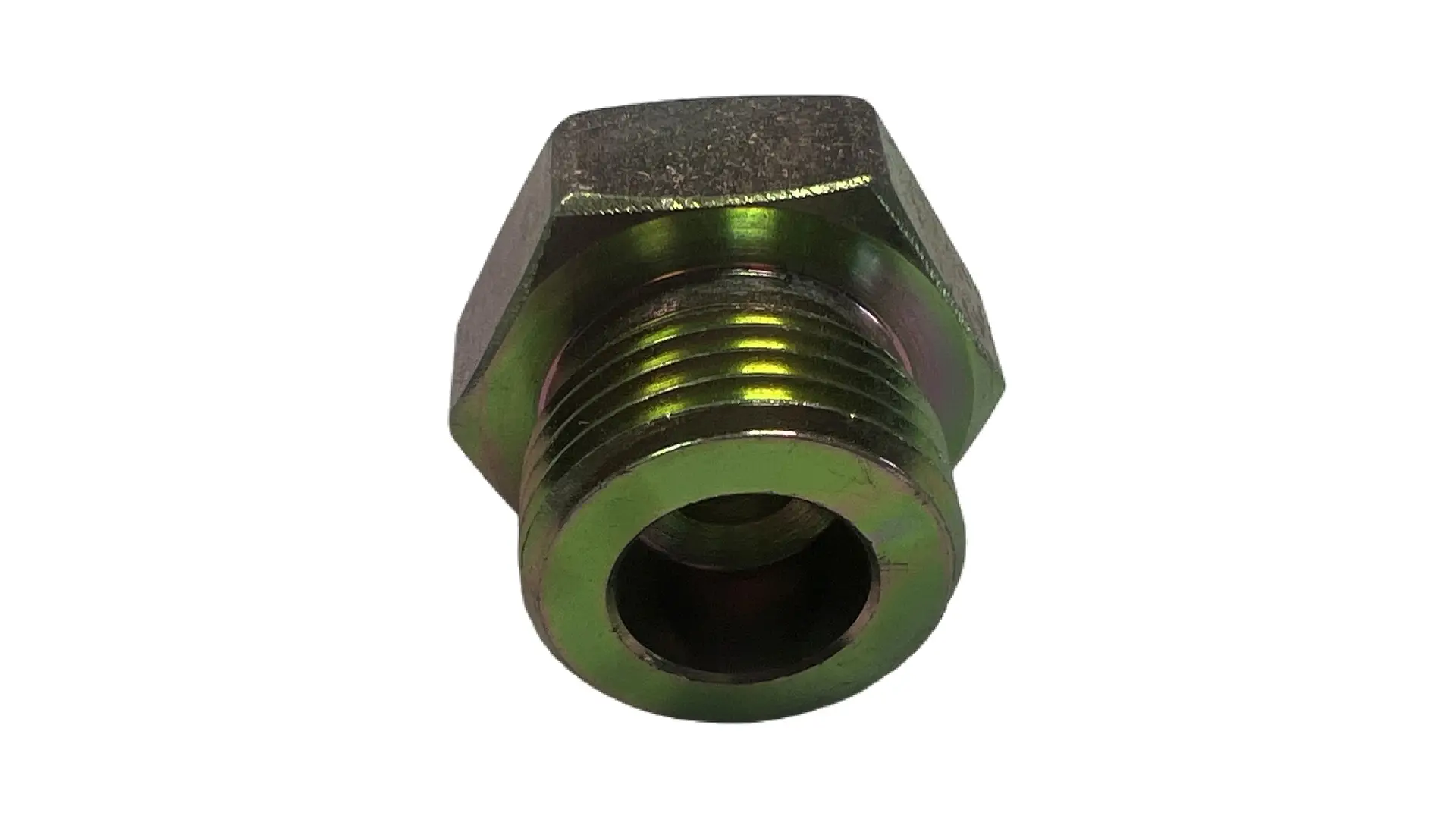 SMH005514856 Соединитель Sany