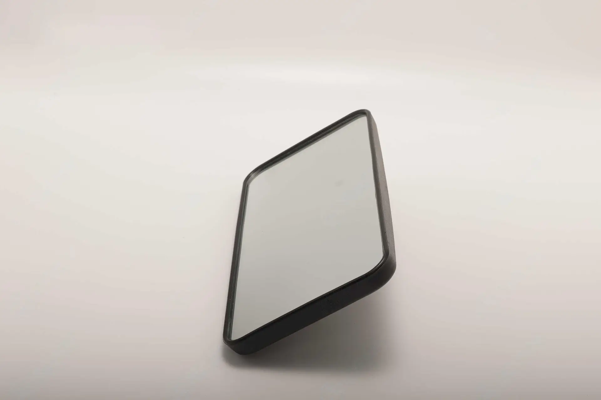 60247814 Зеркало заднего вида Sany