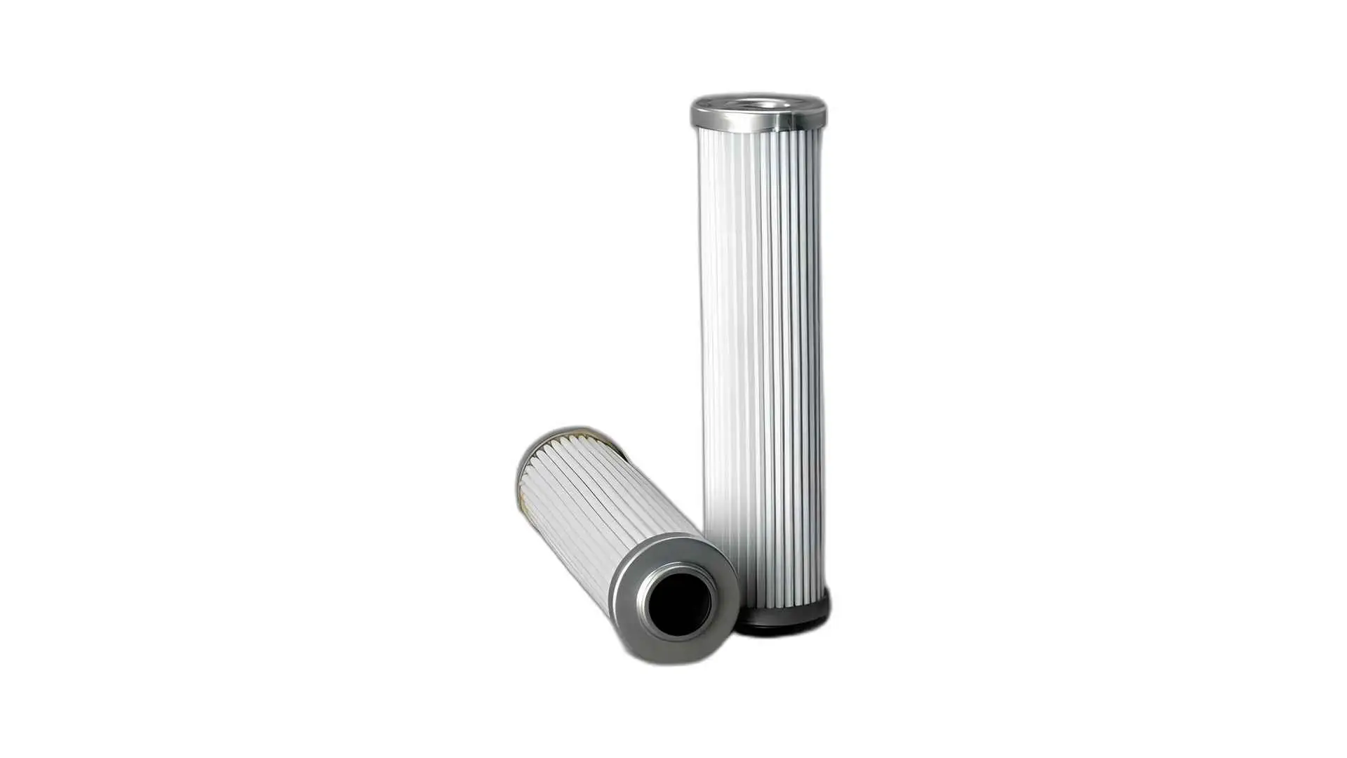 P169450 Фильтр гидравлики Donaldson Donaldson