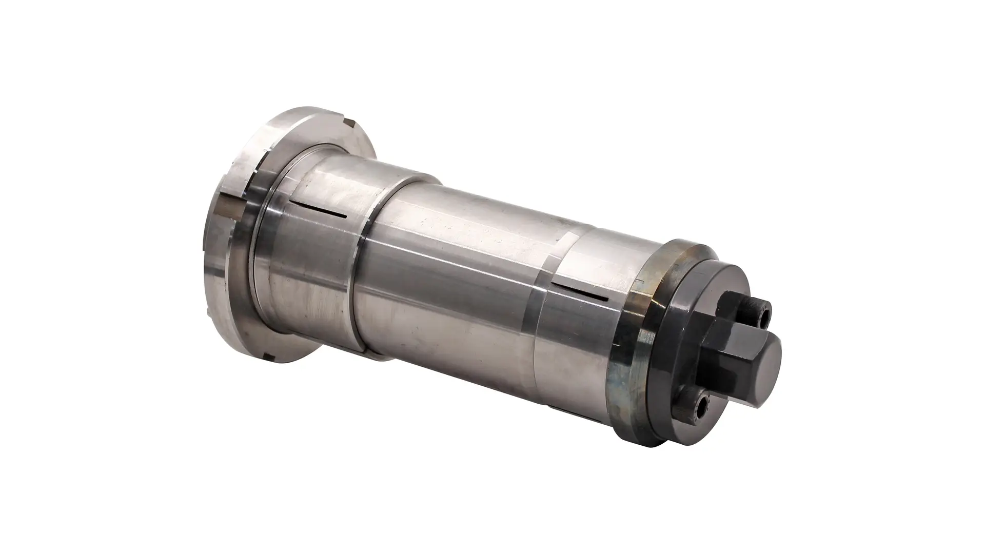 КМЗ 64.05.00 СБ / 649927, 072387 Экспандер поворота харвестера КМЗ