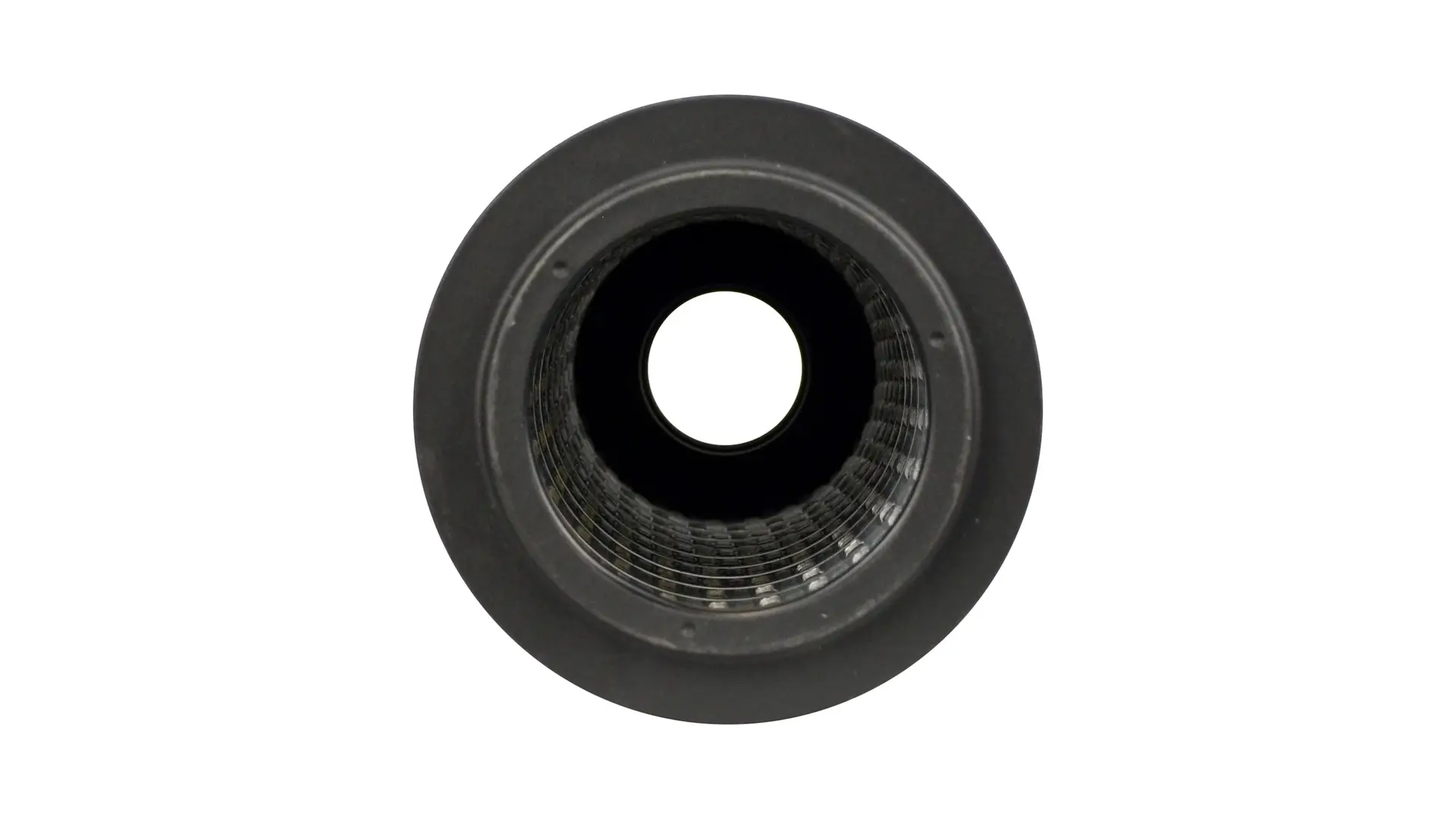 LG06647 Фильтр гидравлический LOGGER