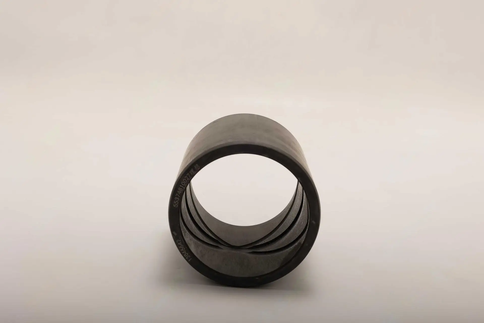 13046642 Втулка Sany