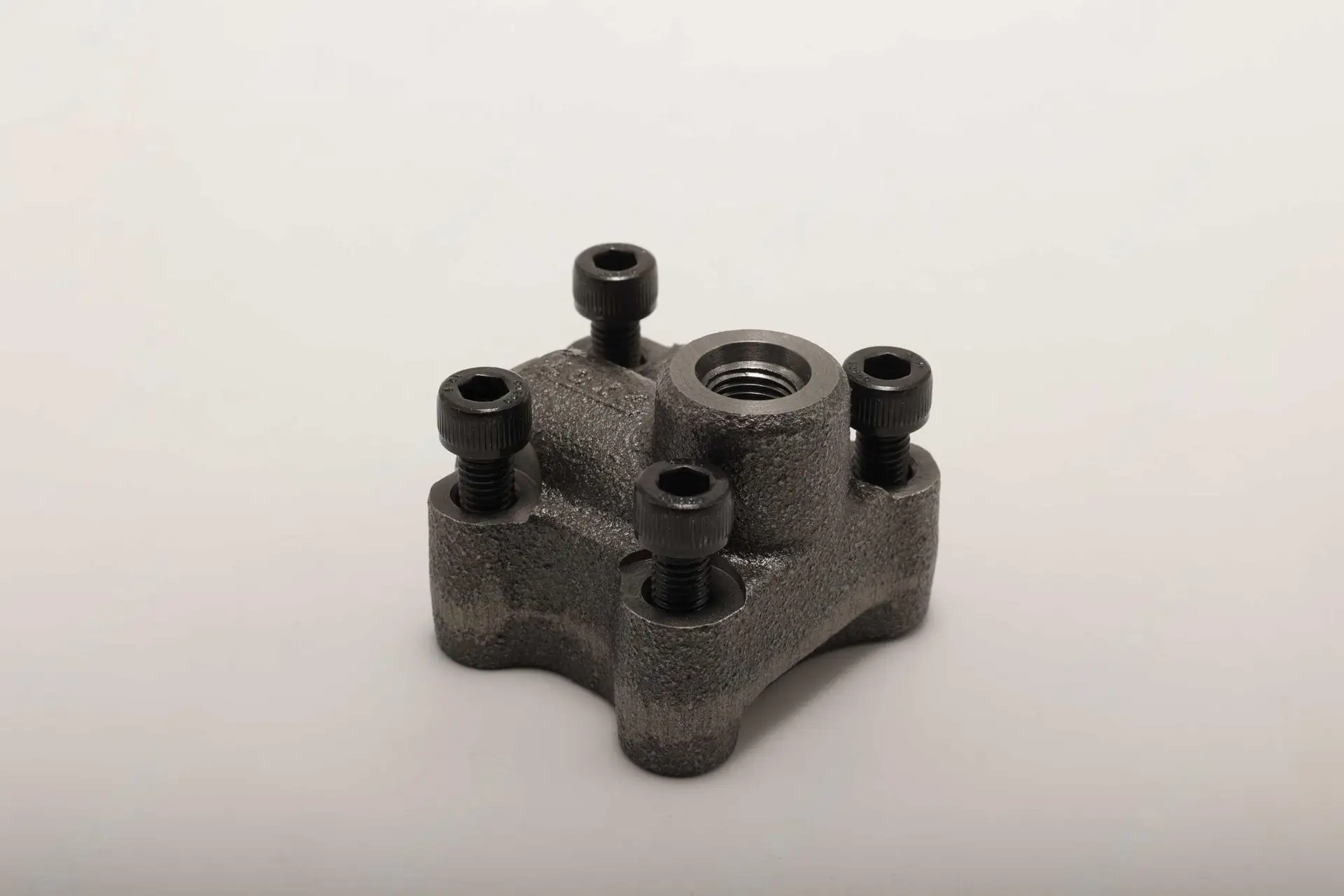 60286690 Клапан Sany