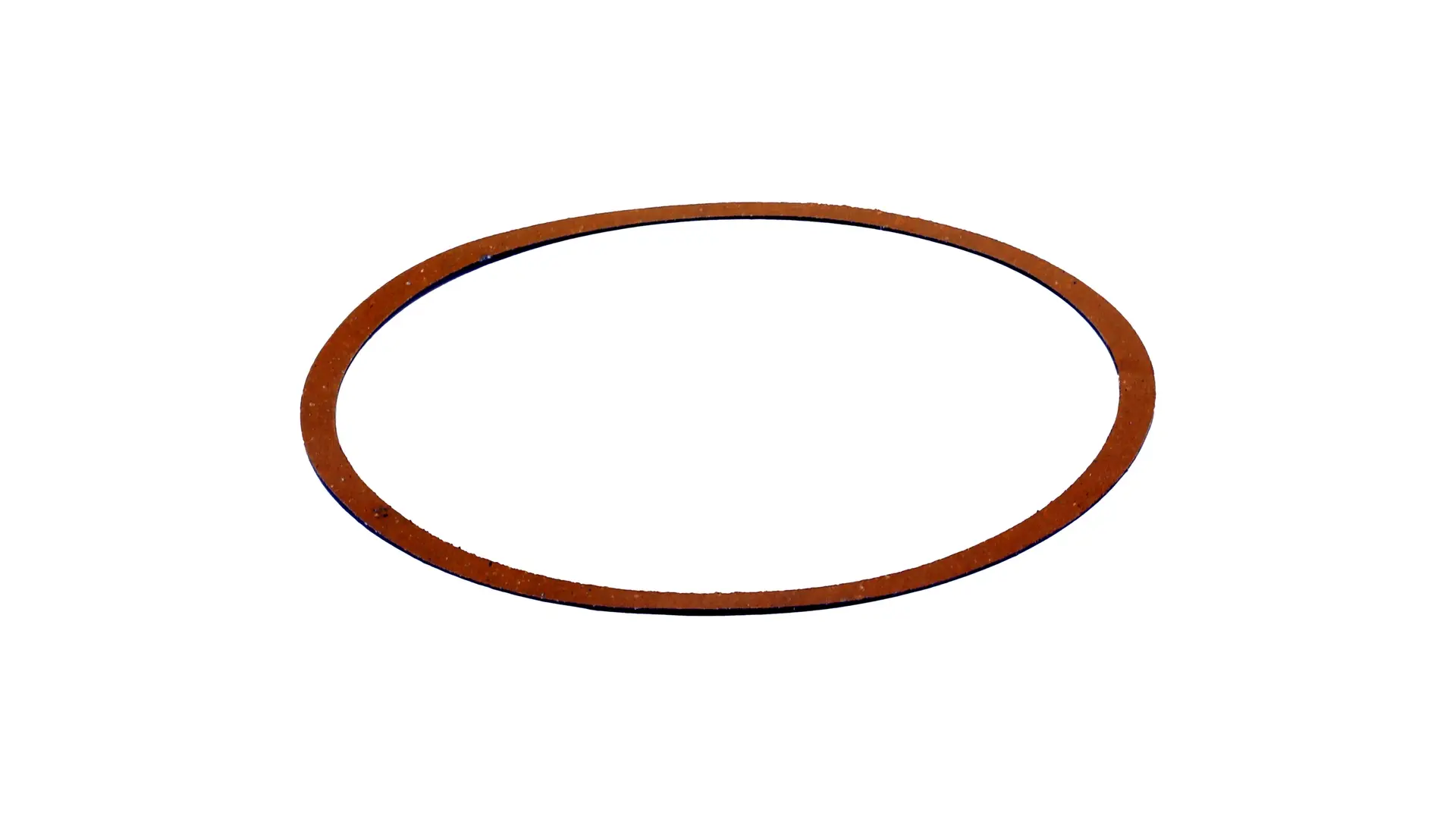 10462932 Прокладка Sany