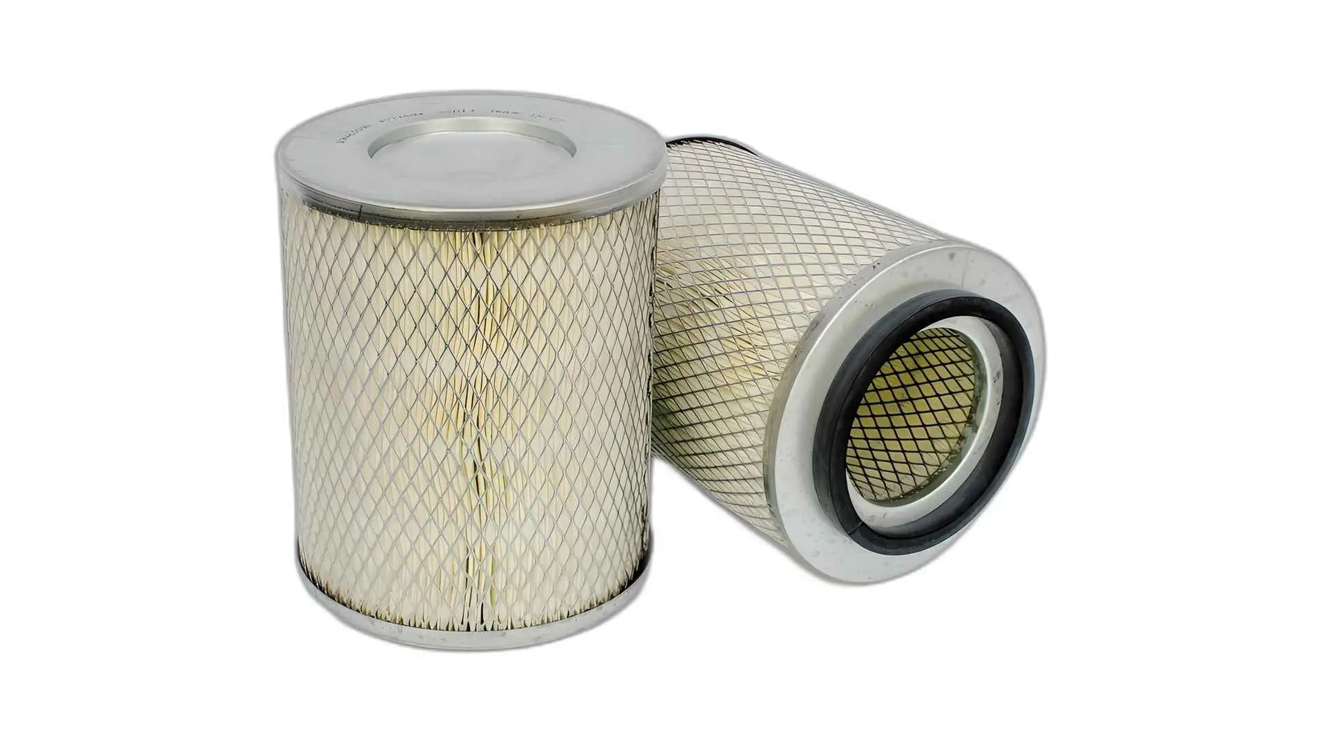 P771594 Фильтр воздушный Donaldson