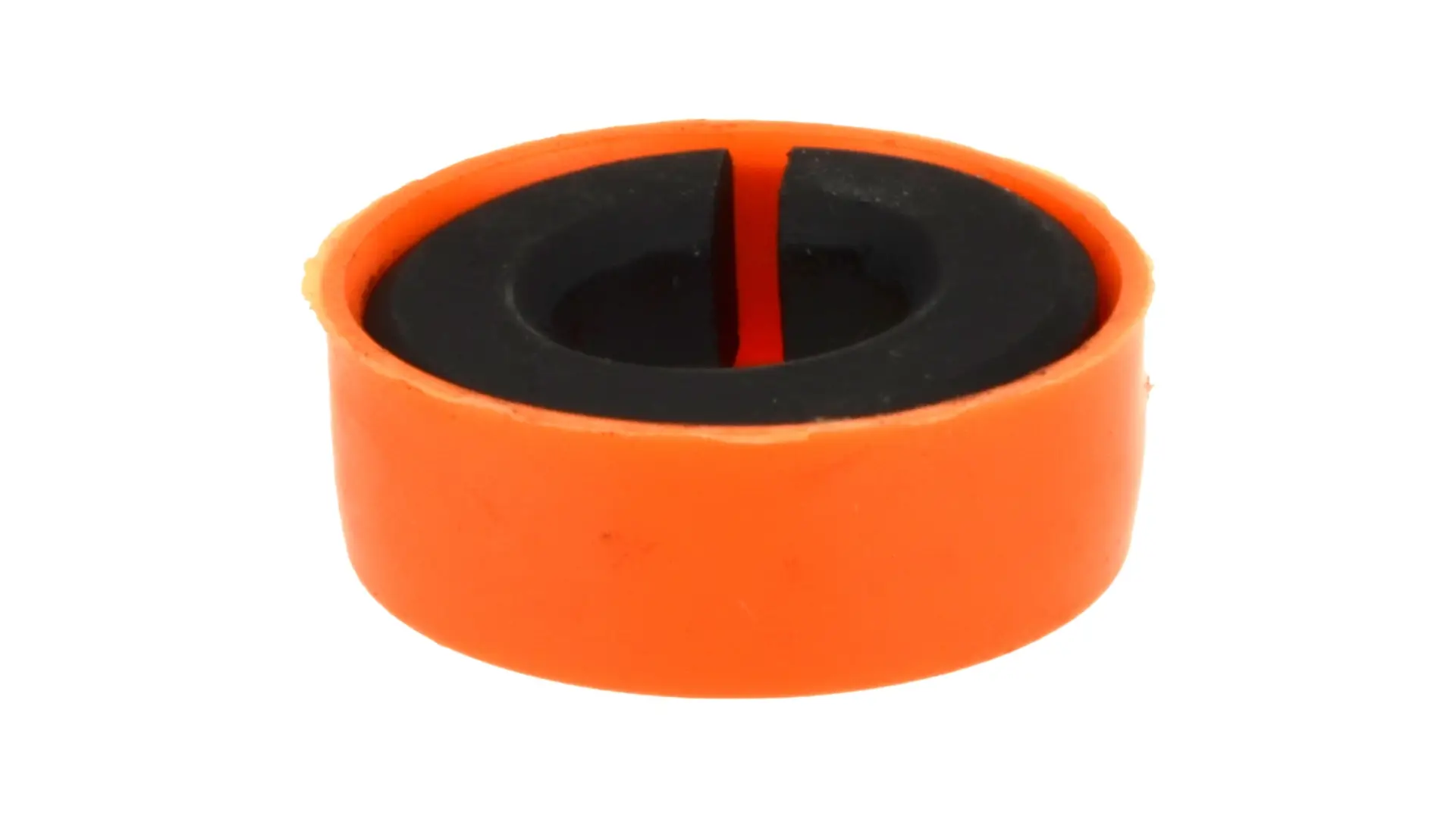 8E8469-GN Кольцо стопорное коронки  J460 Guannan