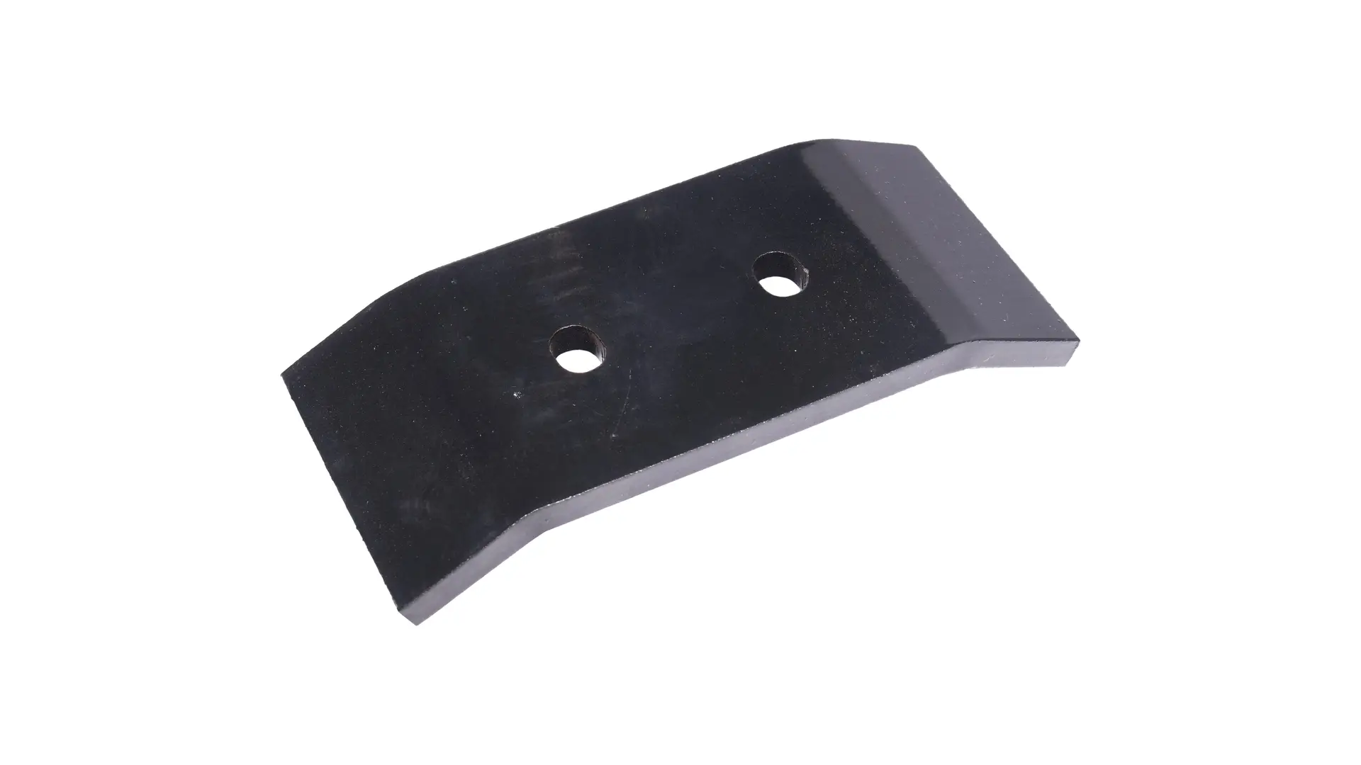 SSY004991084 Стеклоочиститель в сборе Sany