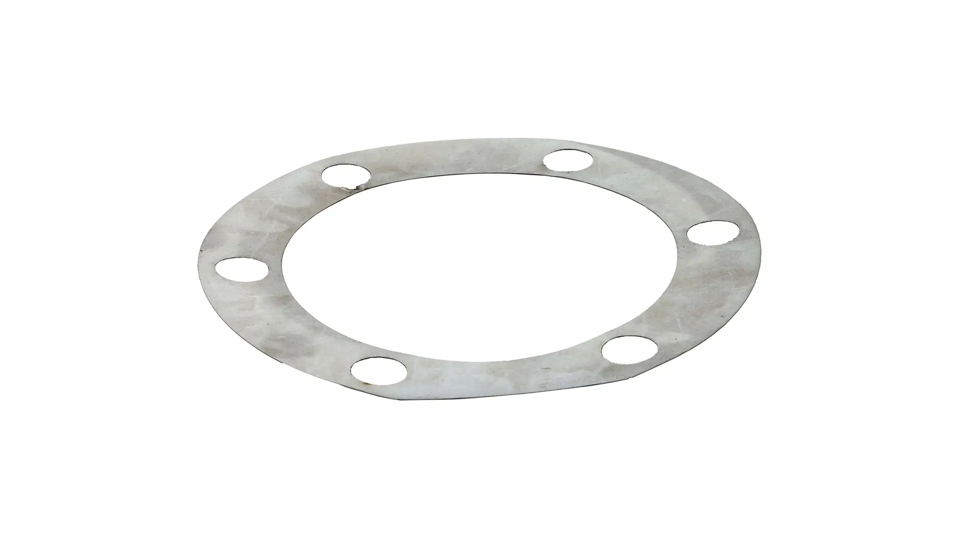 YLJ004899944 Прокладка бумажная Sany