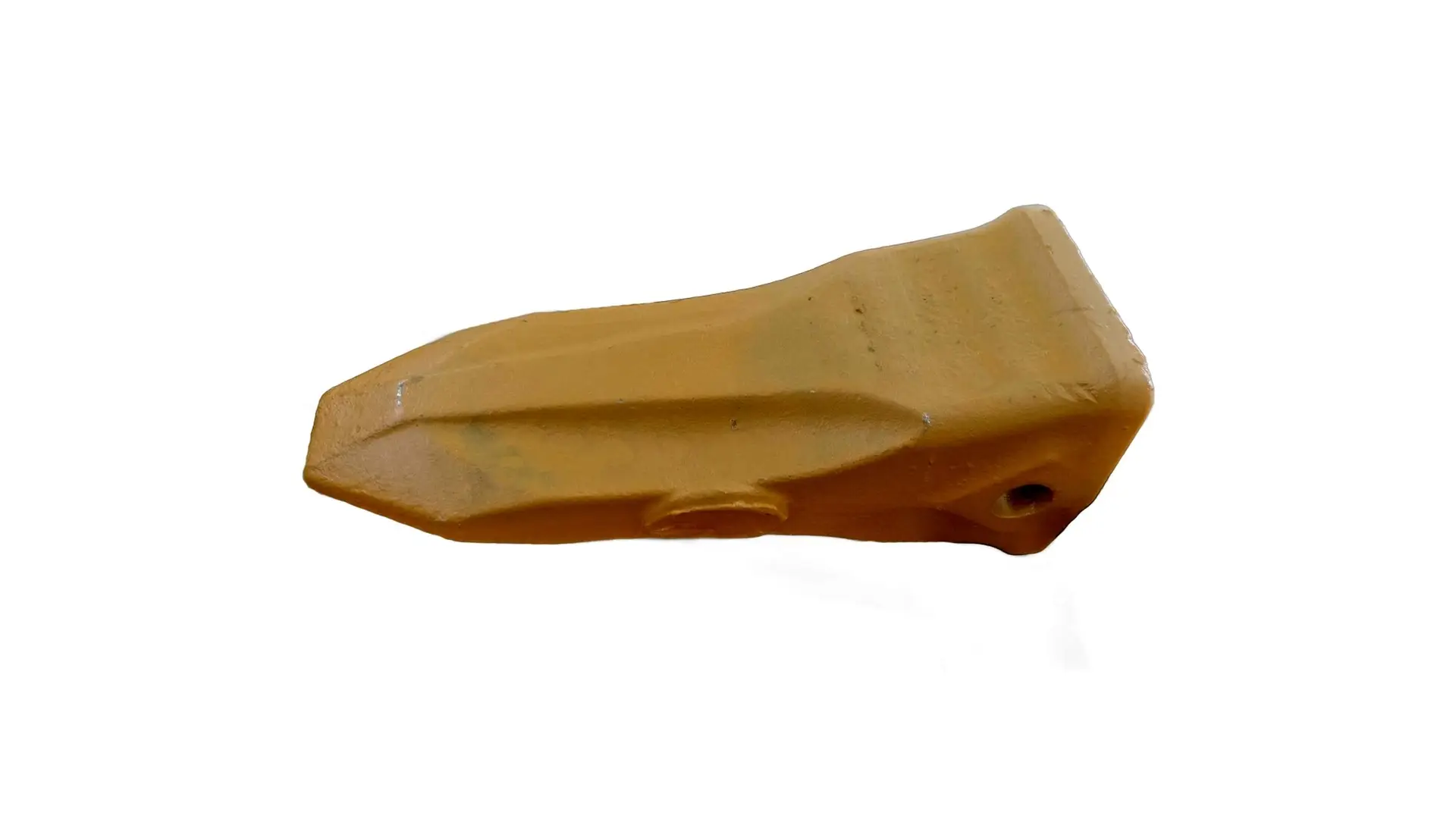 1U3352RC-SD Коронка ковша RC J350 SD