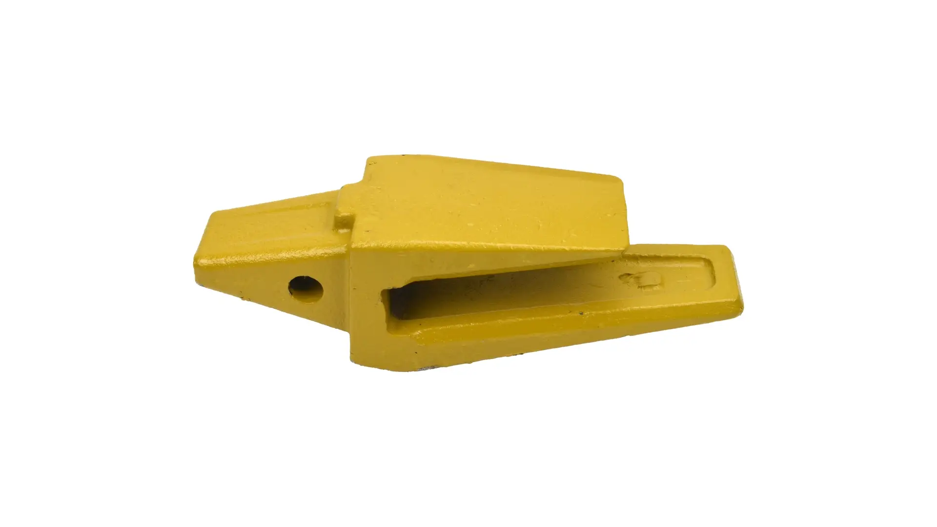 2713-1220-GN Адаптер коронки ковша DOOSAN S300 Guannan