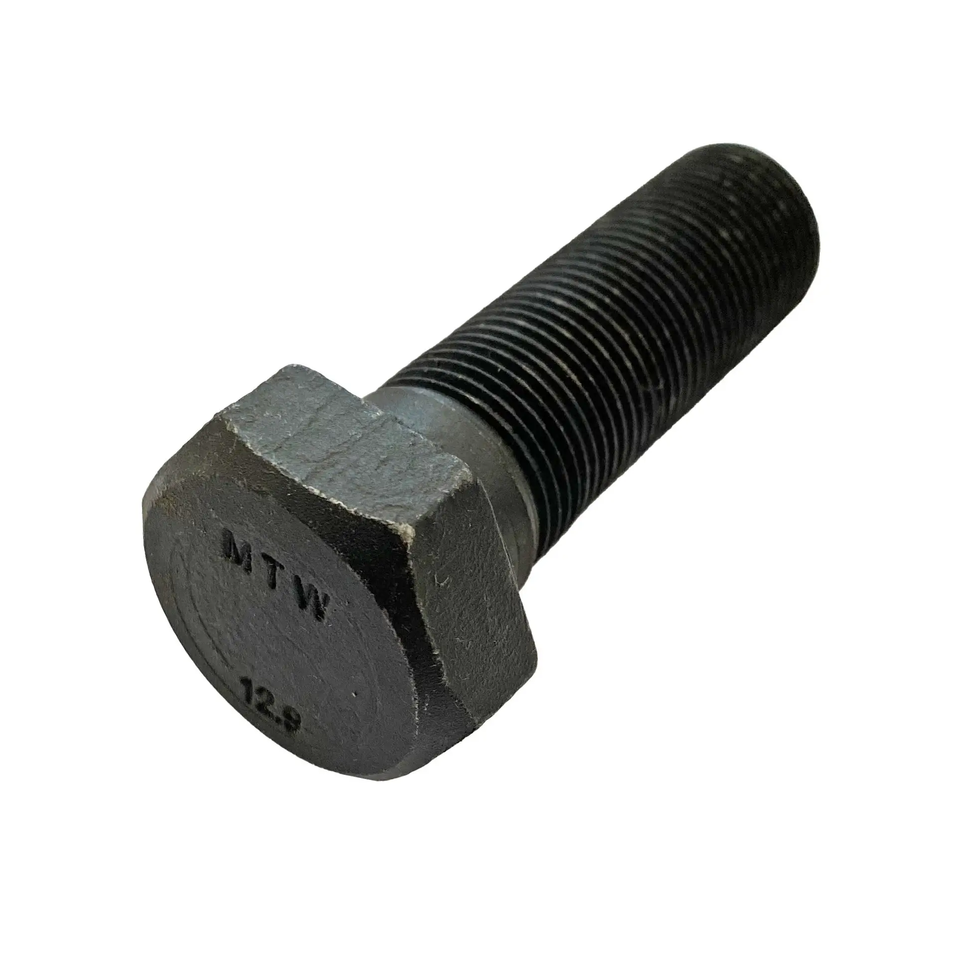 195-32-11210-MT Болт башмачный M27 x 83 MTW