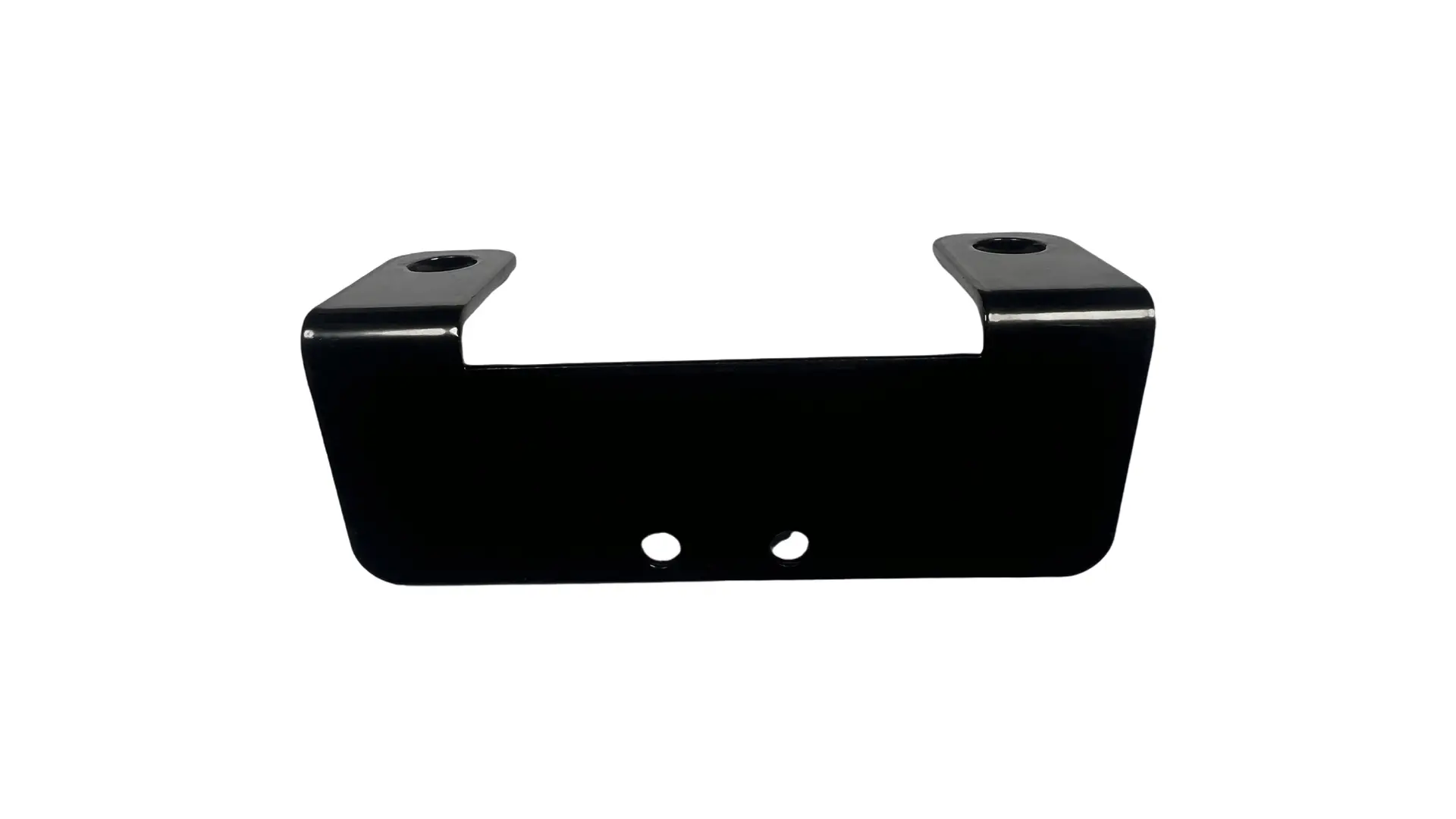 11342780 Кронштейн Sany