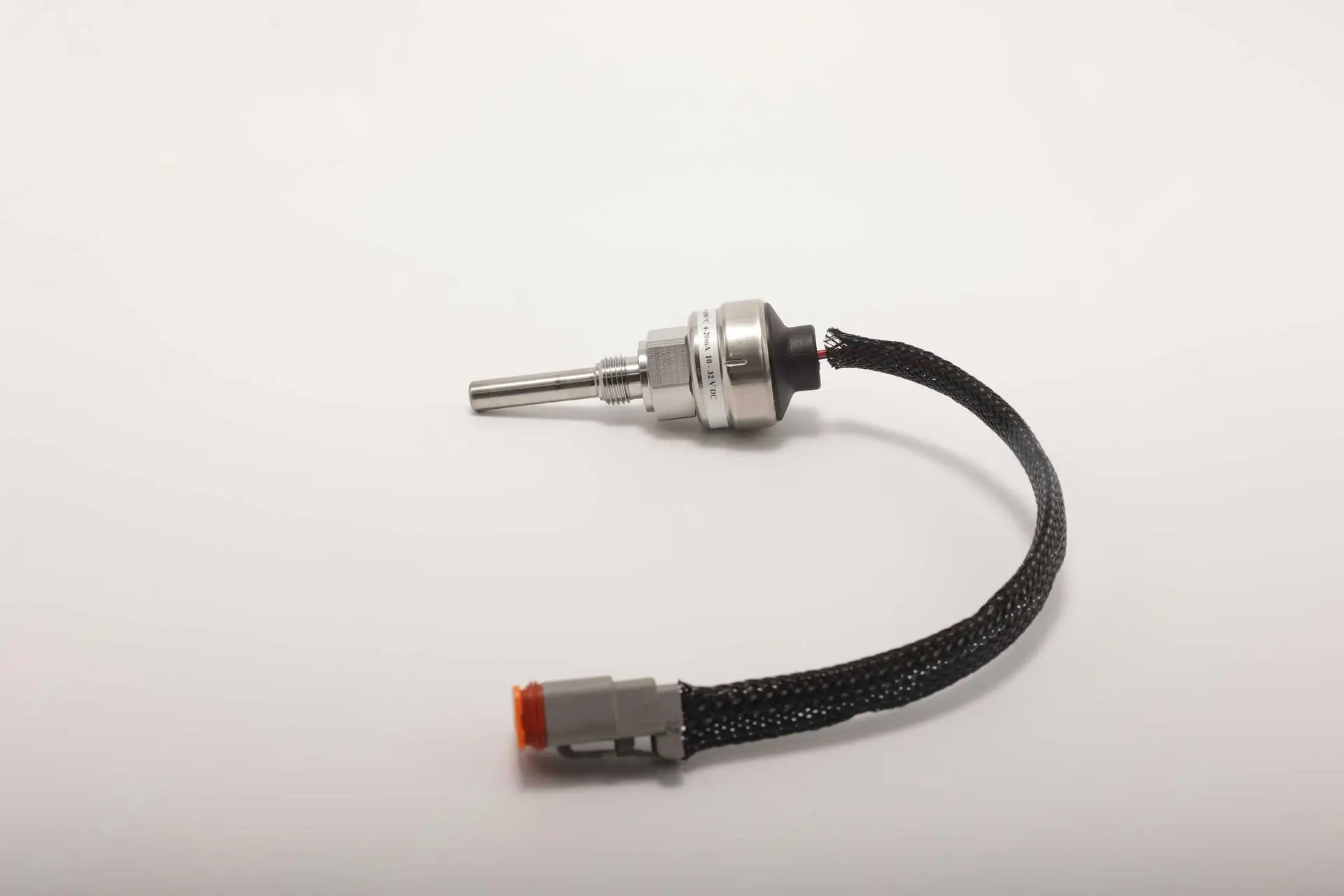 60251132 Датчик температуры Sany