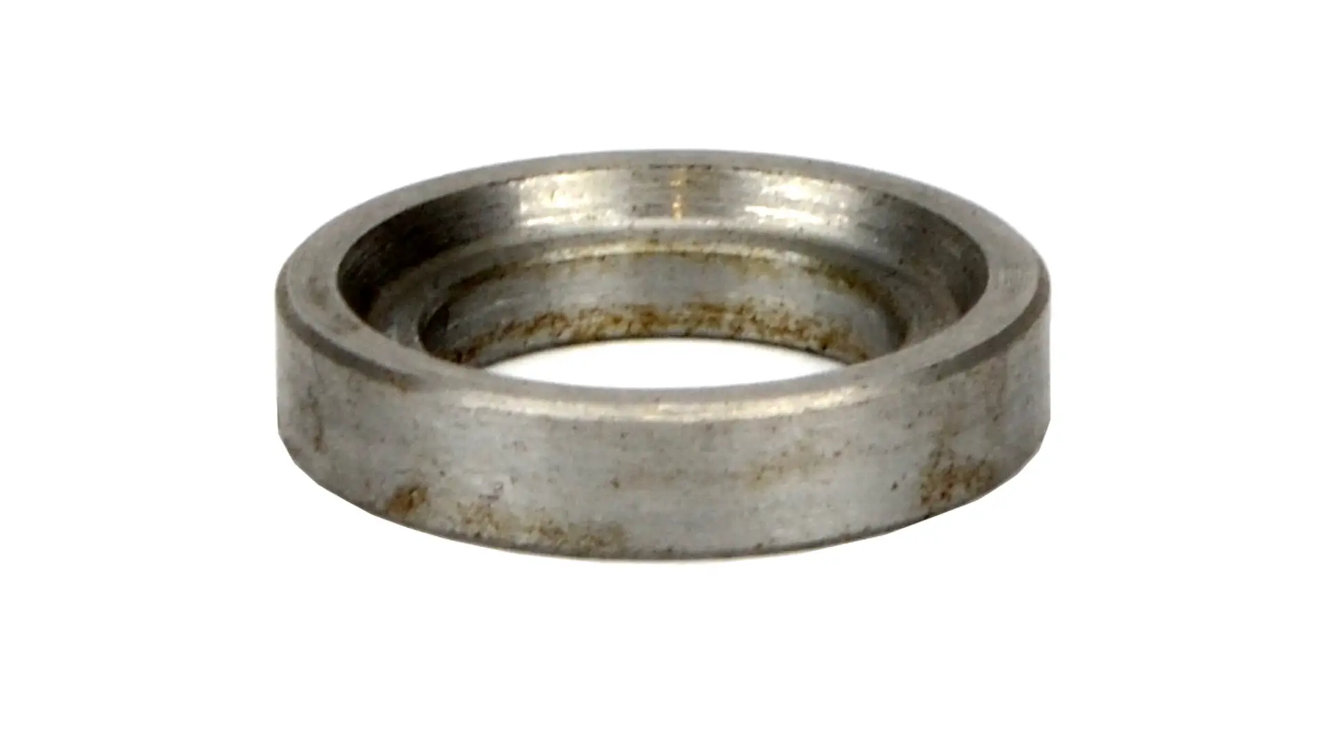 Z200.00.00.00-033 Кольцо защитное LOGGER