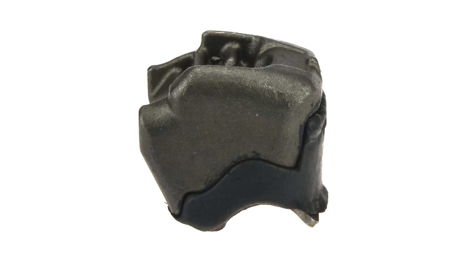 U55Pin-GN Стопор коронки ковша ESCO U55 Guannan