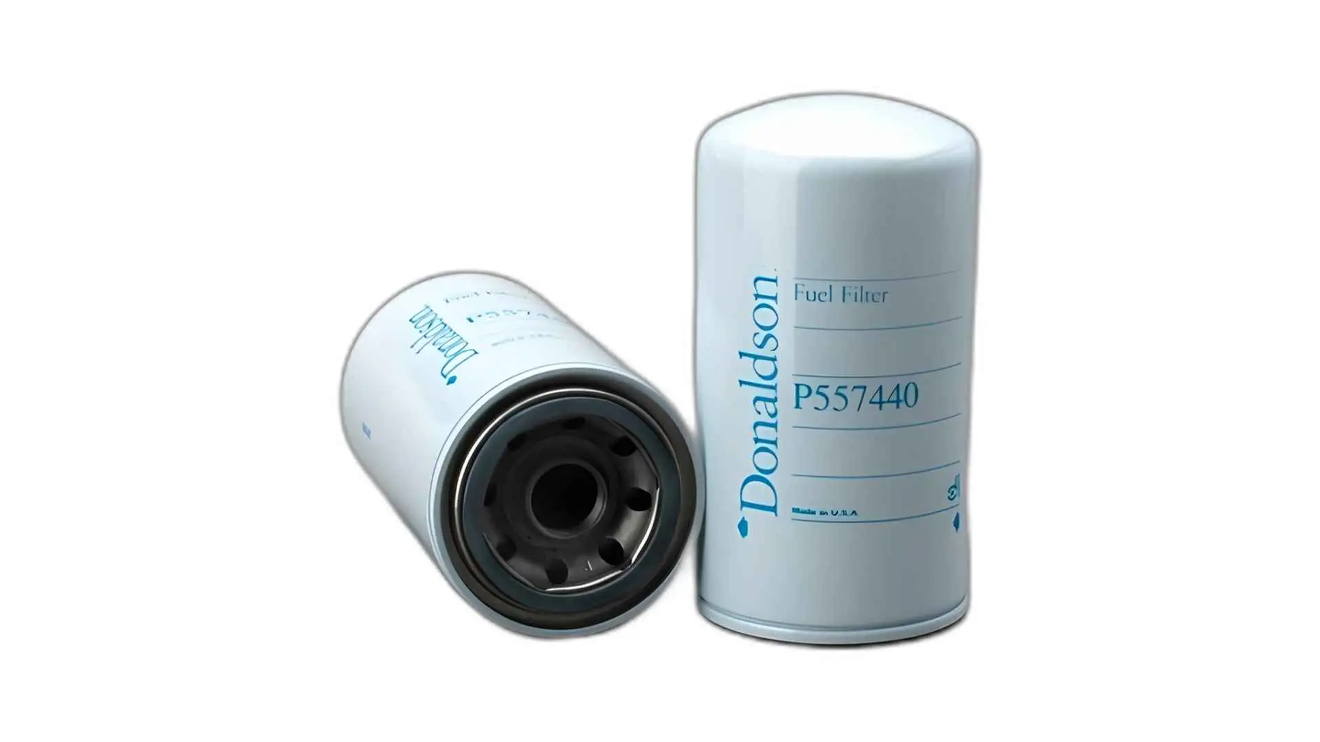 P557440 Фильтр топливный Donaldson