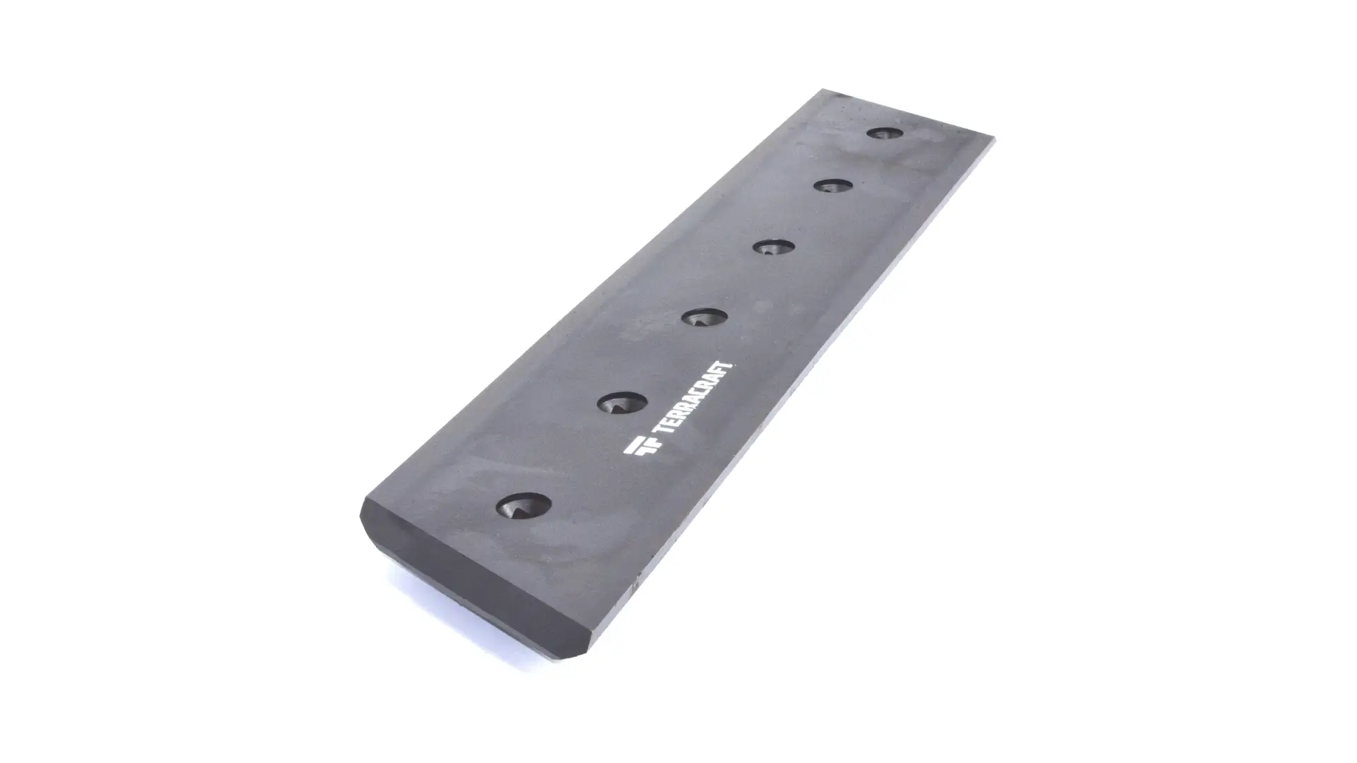 278-2169-TC Нож бульдозерный TERRACRAFT