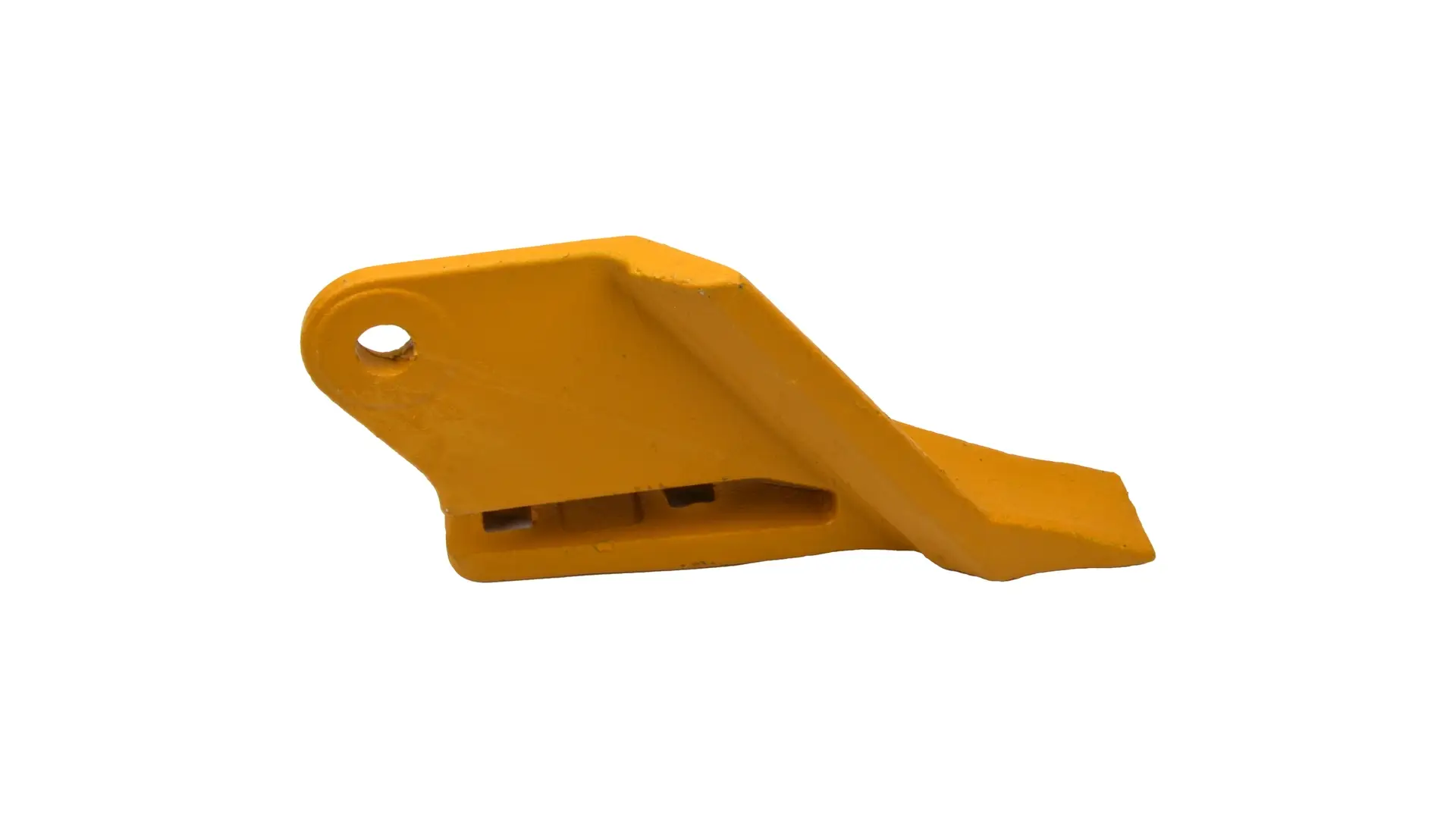 227-8664-GN Зуб ковша угловой CAT 416/428/444 Guannan