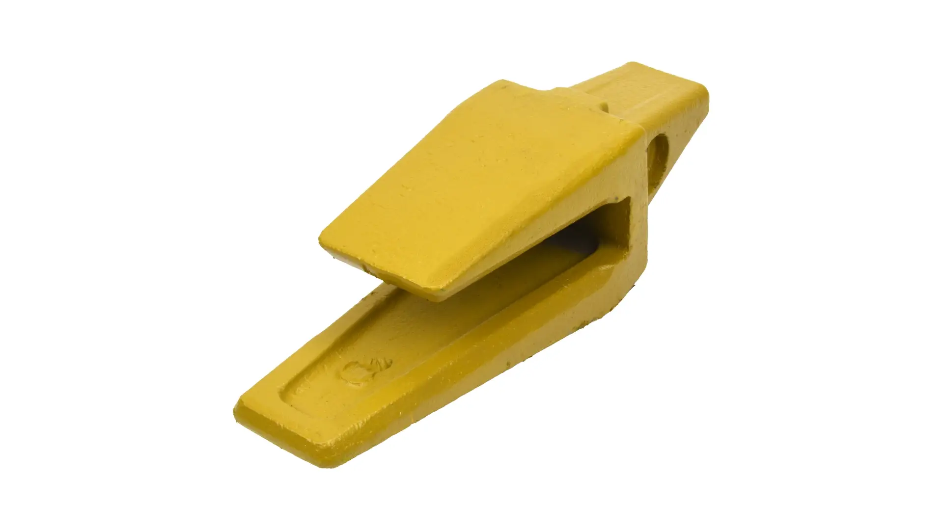 2713-1220-GN Адаптер коронки ковша DOOSAN S300 Guannan