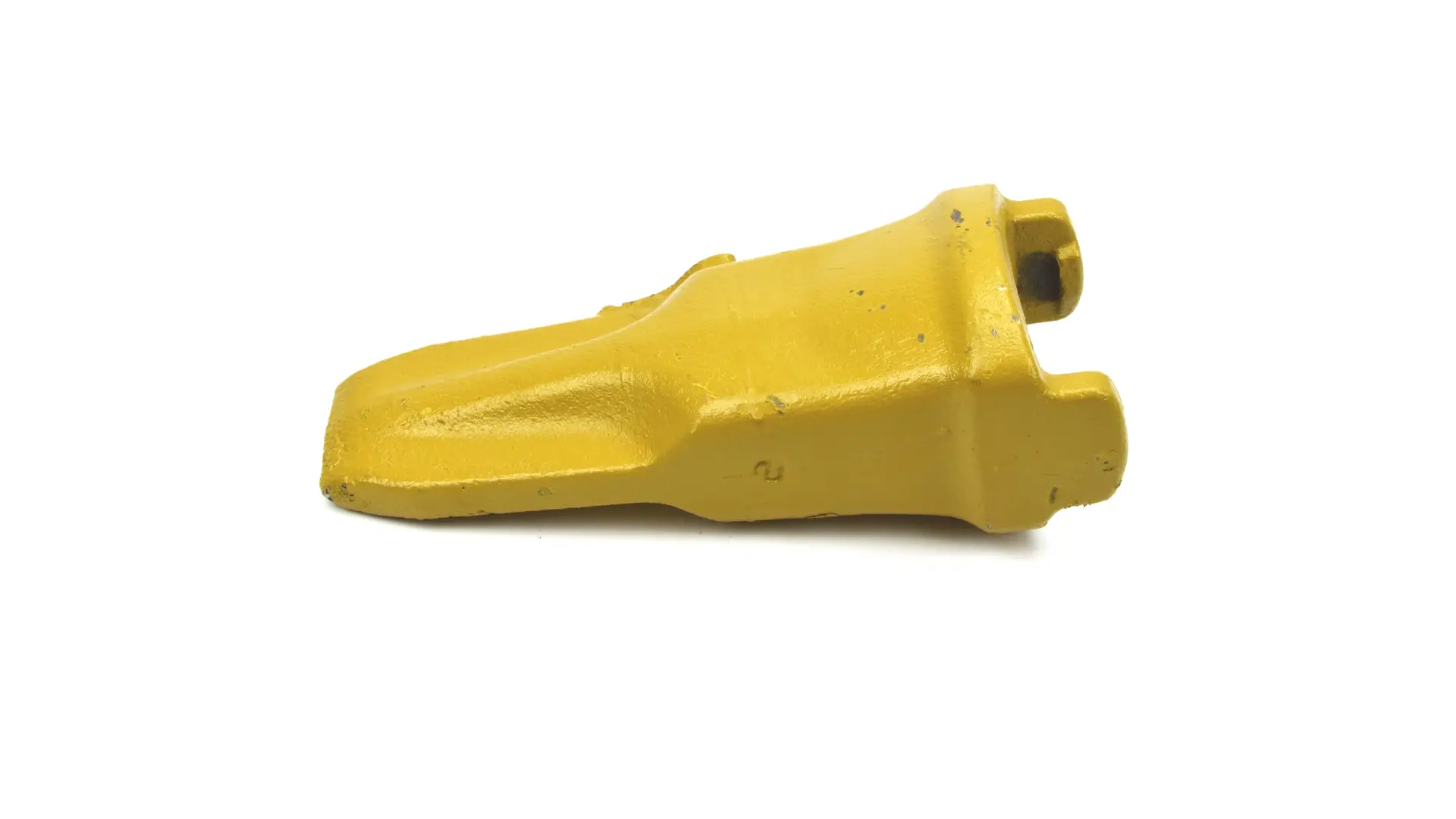 286-2114-GN Коронка ковша PP K-110 Guannan