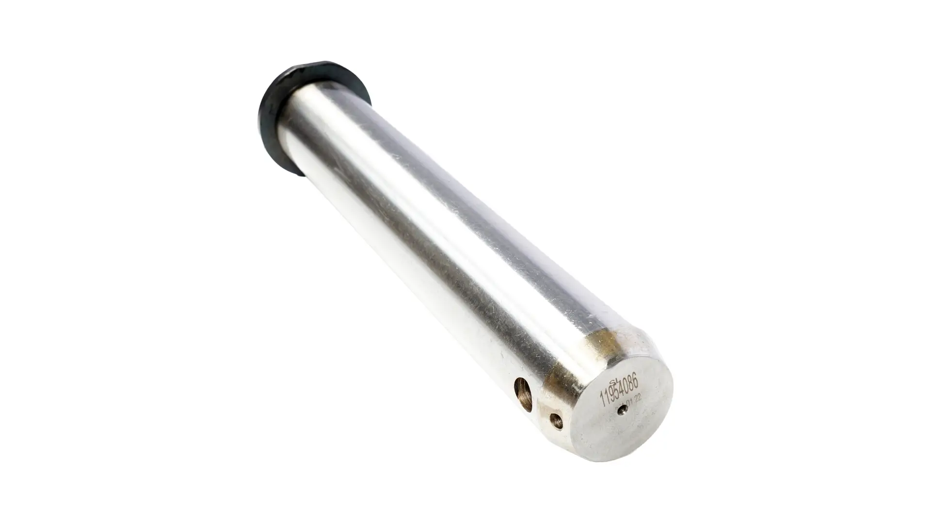 11954086 Палец Sany