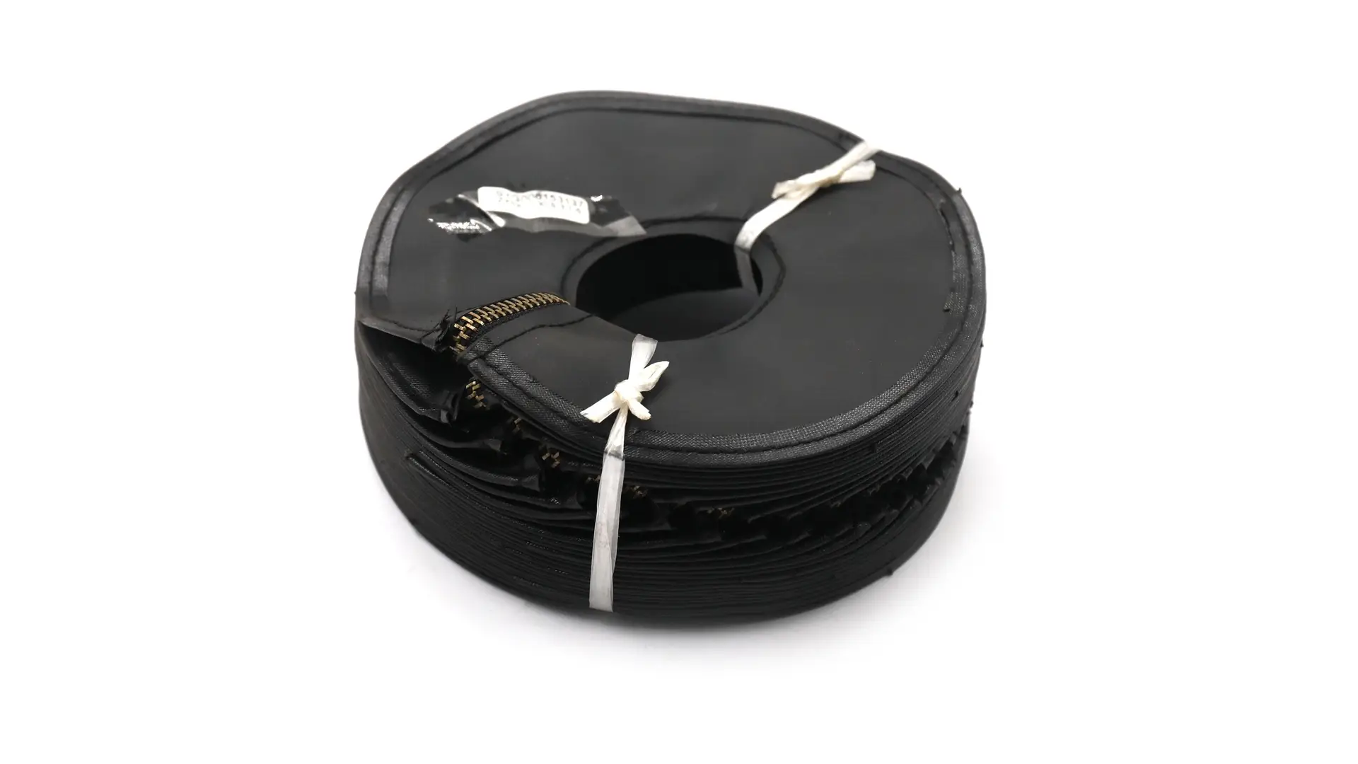 SYG006153137 Пыльник Sany