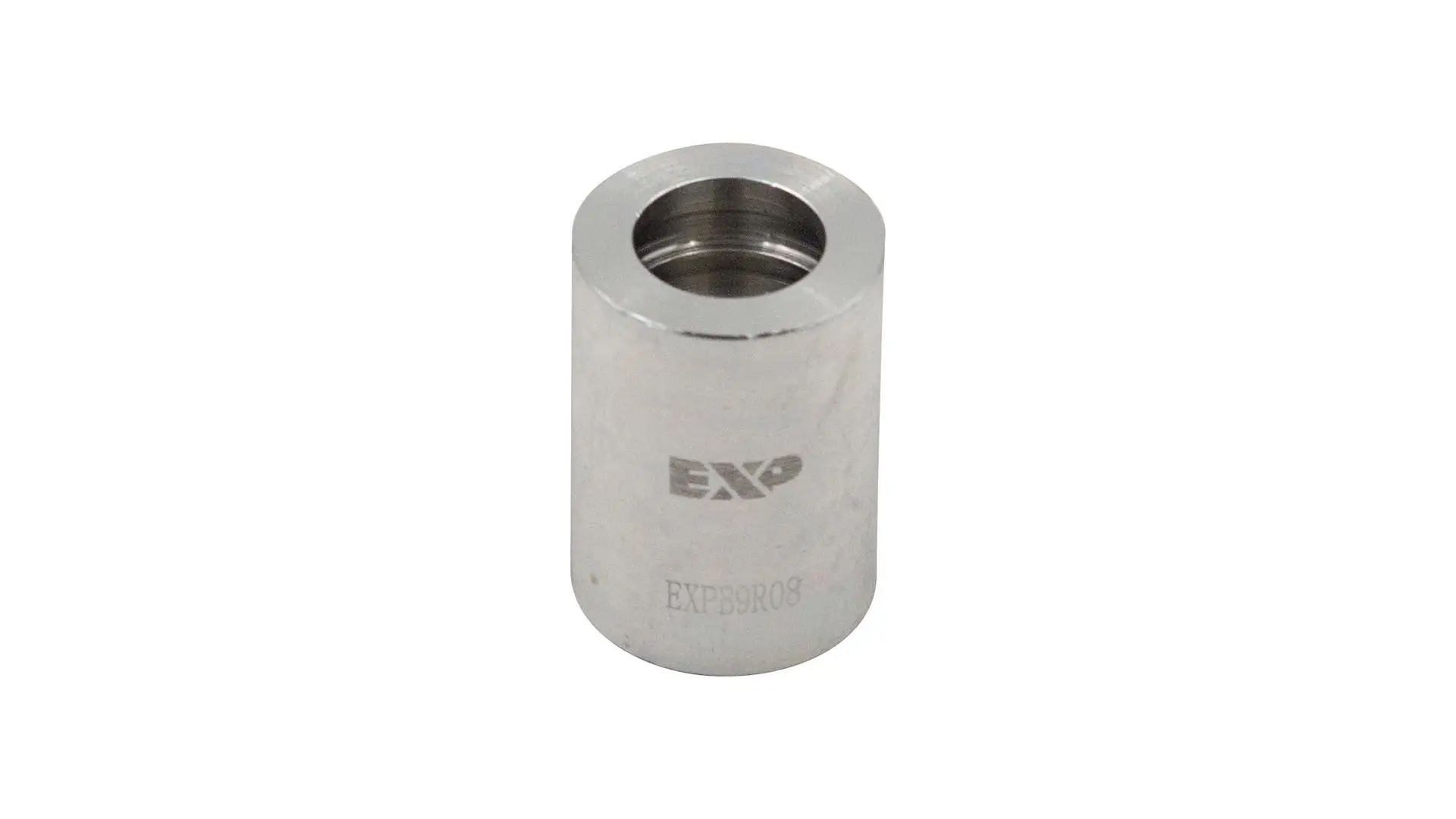 EXPB9R06 Пресс-втулка 4SP 4SH 3WIRE 3/8” EXPERT