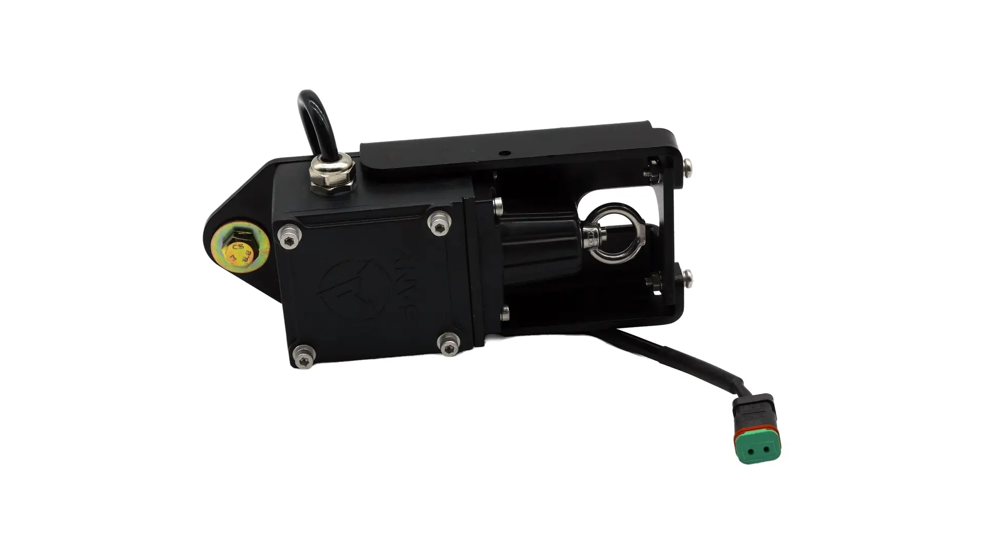 11661100 Датчик Sany