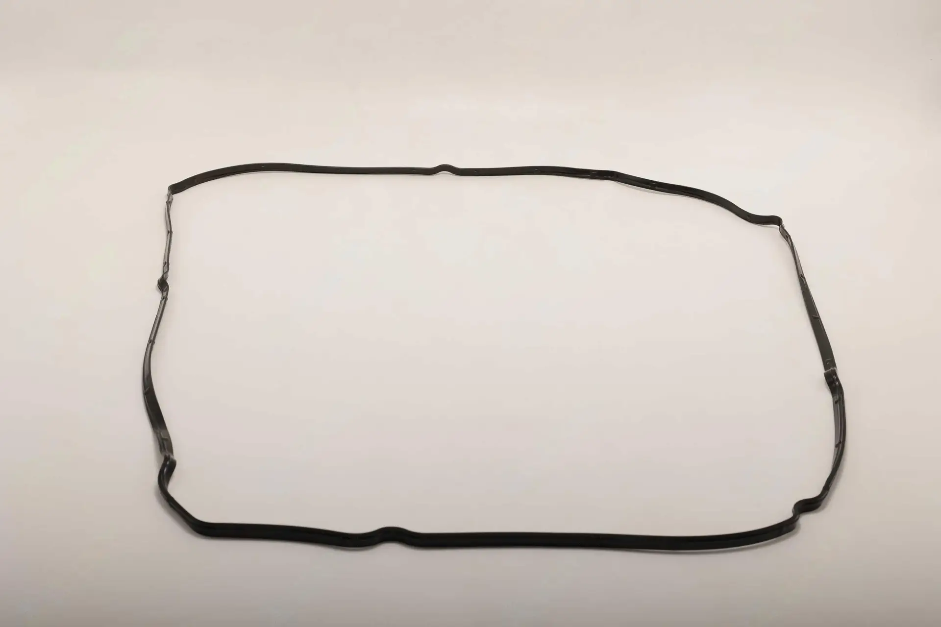 60214287 Прокладка Sany