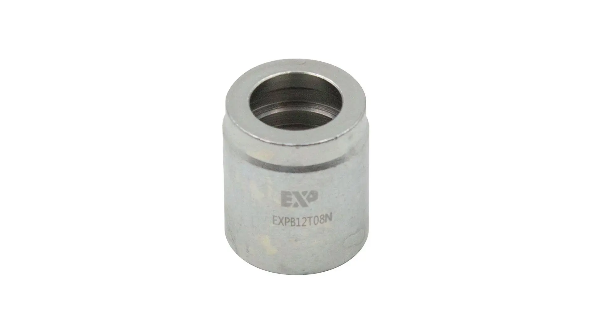 EXPB12T20N Пресс-втулка 1SN 2SN 2SC 1.1/4” EXPERT