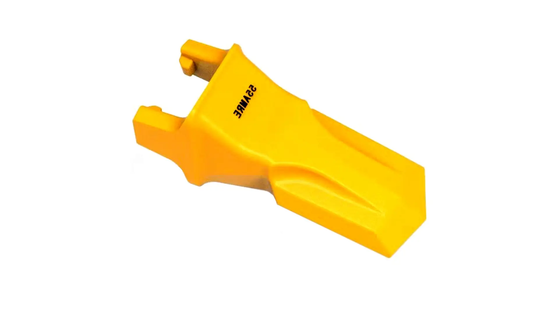 55AMRE-GN Коронка ковша VOLVO VTS55 Guannan