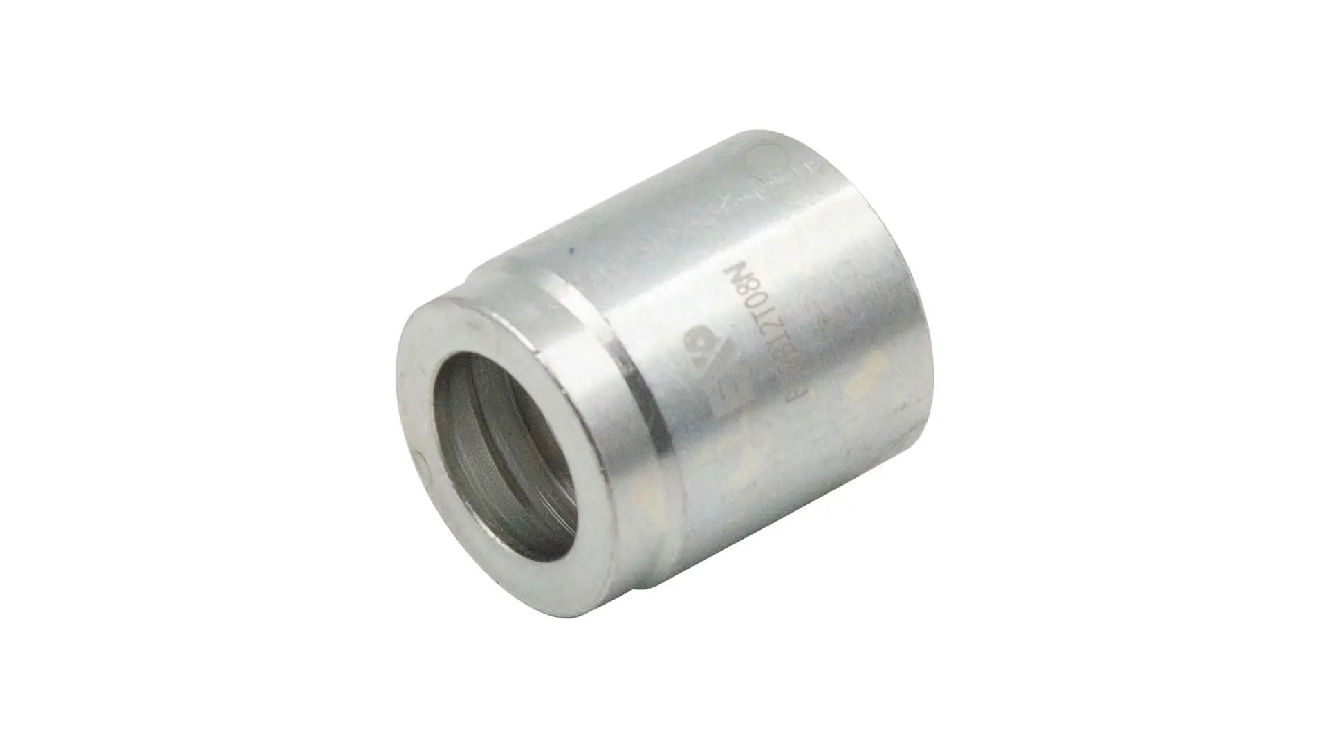 EXPB12T05N Пресс-втулка 1SN 2SN 2SC 5/16” EXPERT