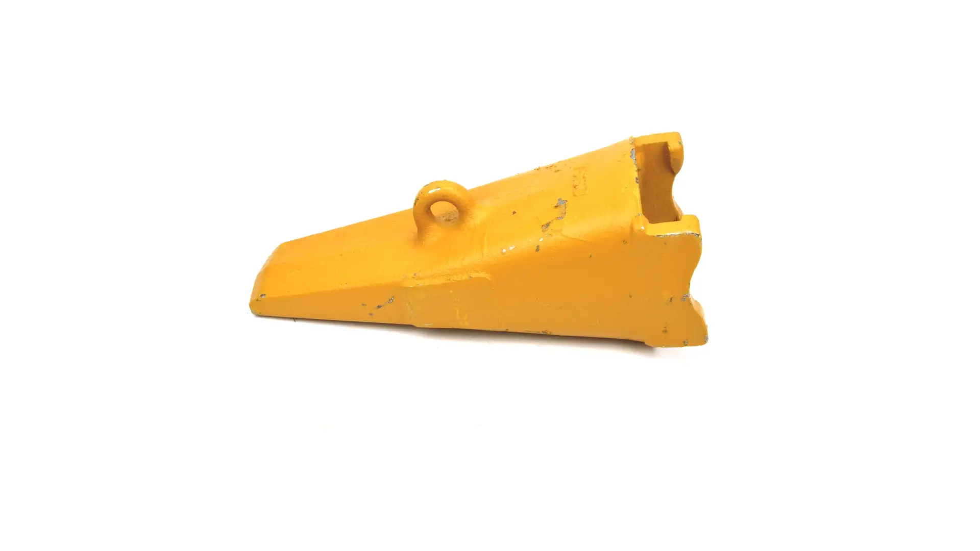 V51RC-GN Коронка ковша RC ESCO V51 Guannan