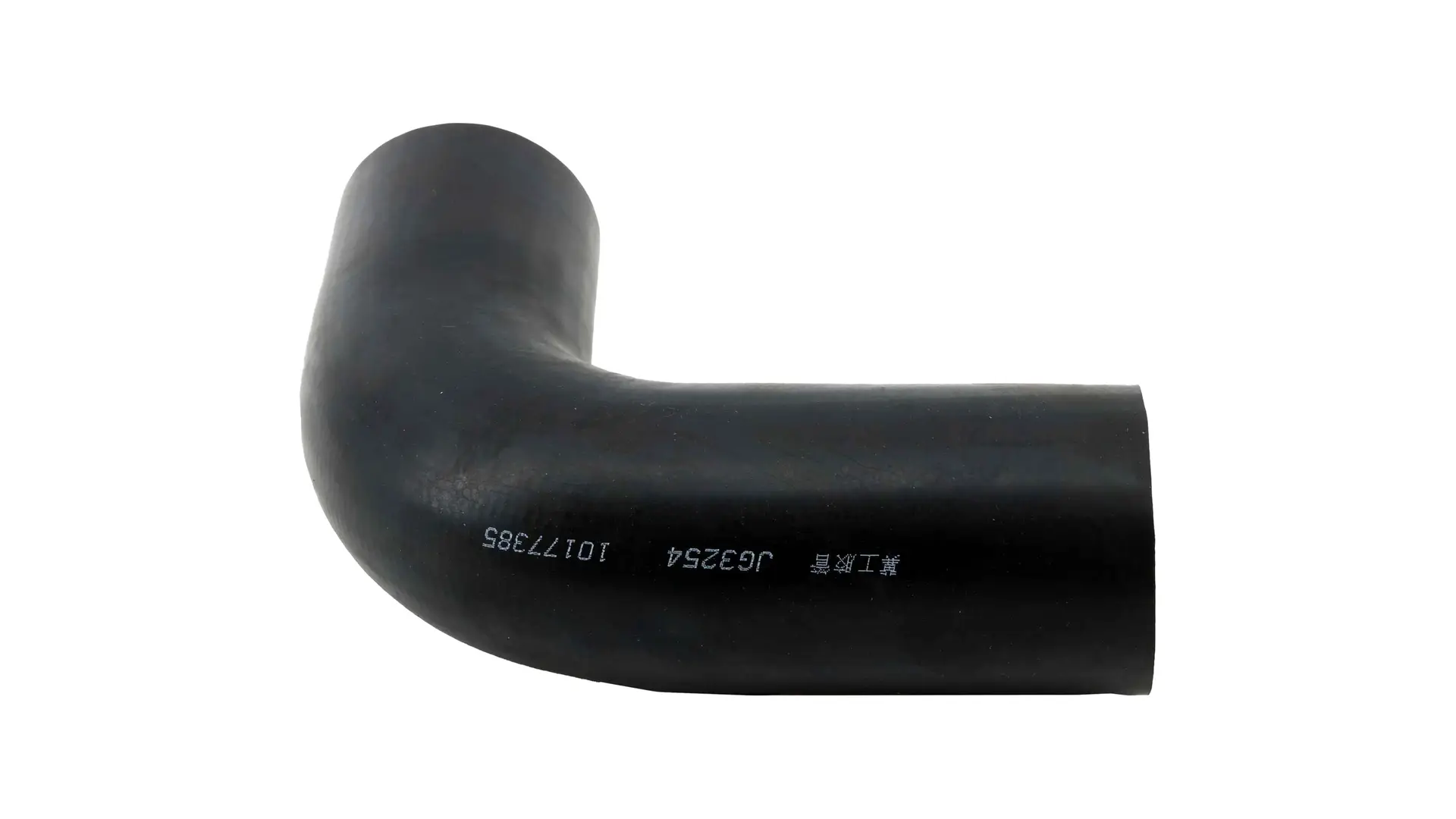 10177385 Патрубок радиатора Sany