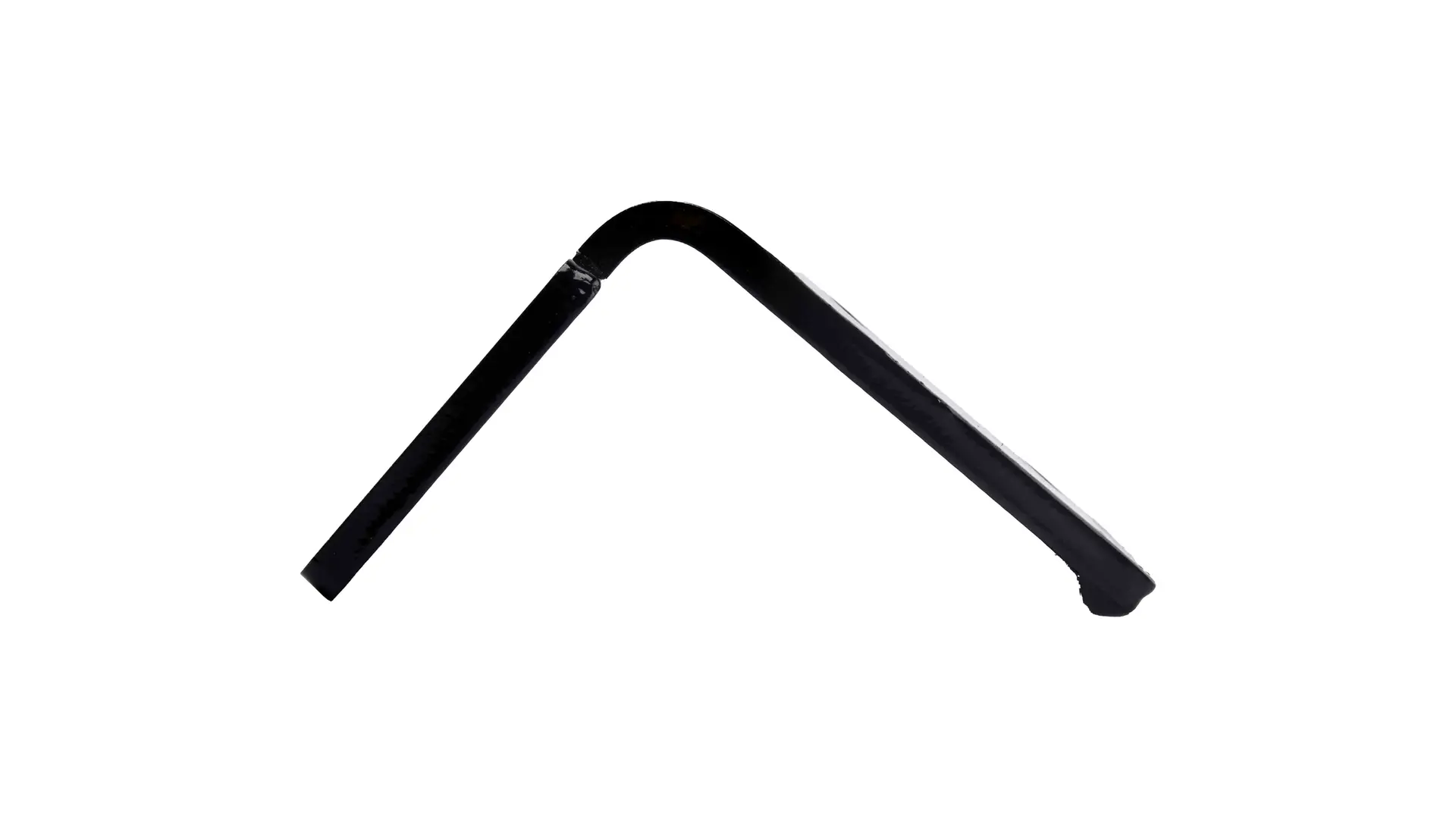 10827304 Фильтр вентиляции картерных газов Sany