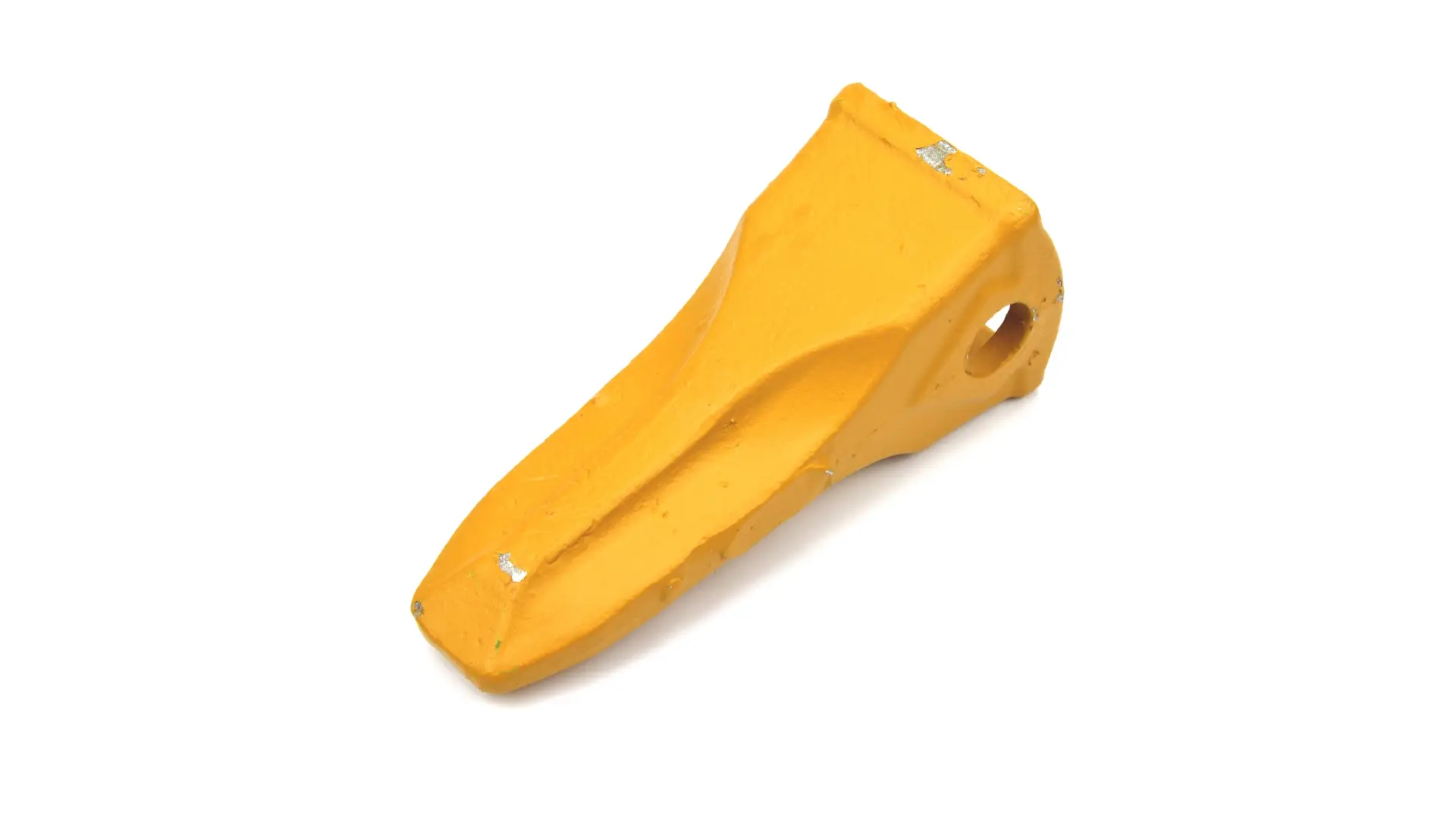 205-70-19570RC-GN Коронка ковша RC PC200 Guannan