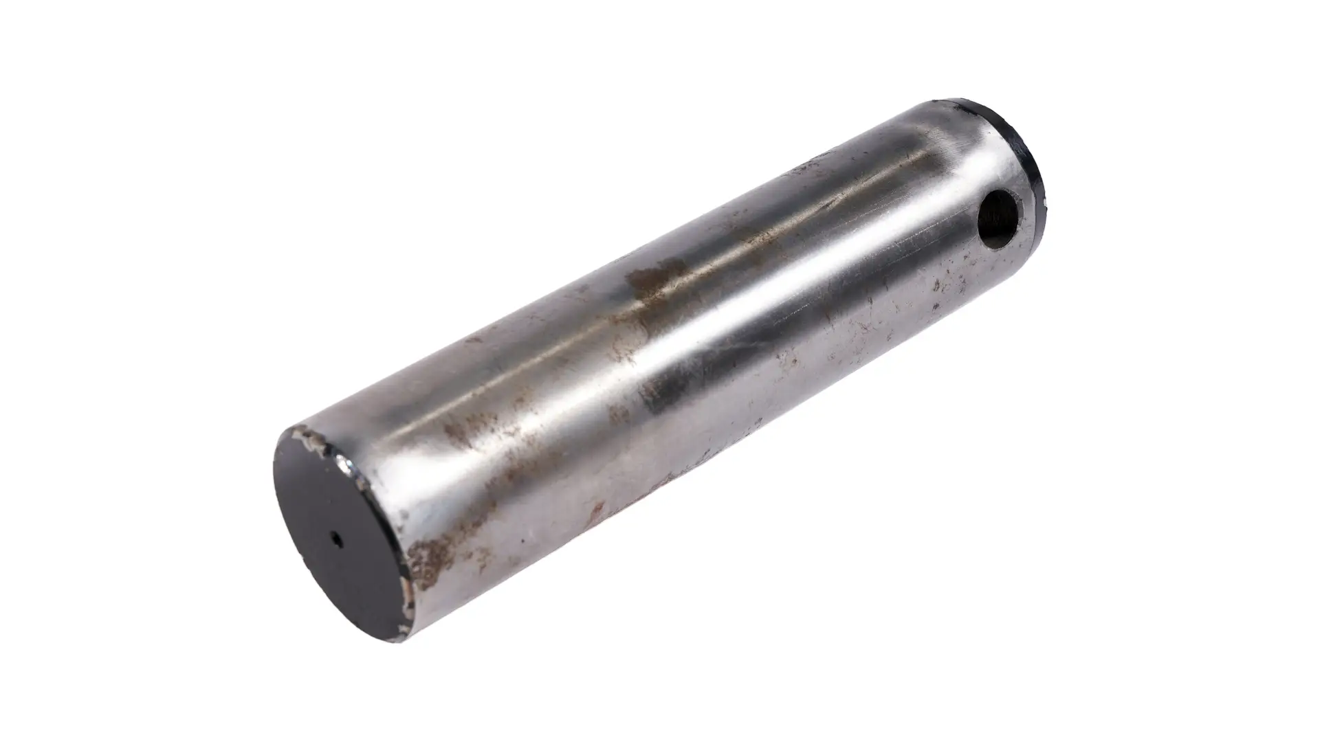 10542625 Палец Sany