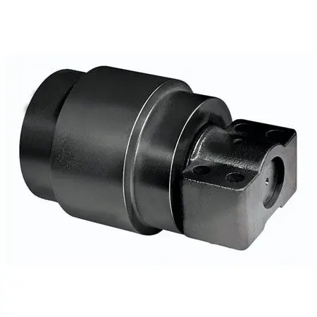 9245117-H Каток поддерживающий HITACHI ZX330-3,5 HTV