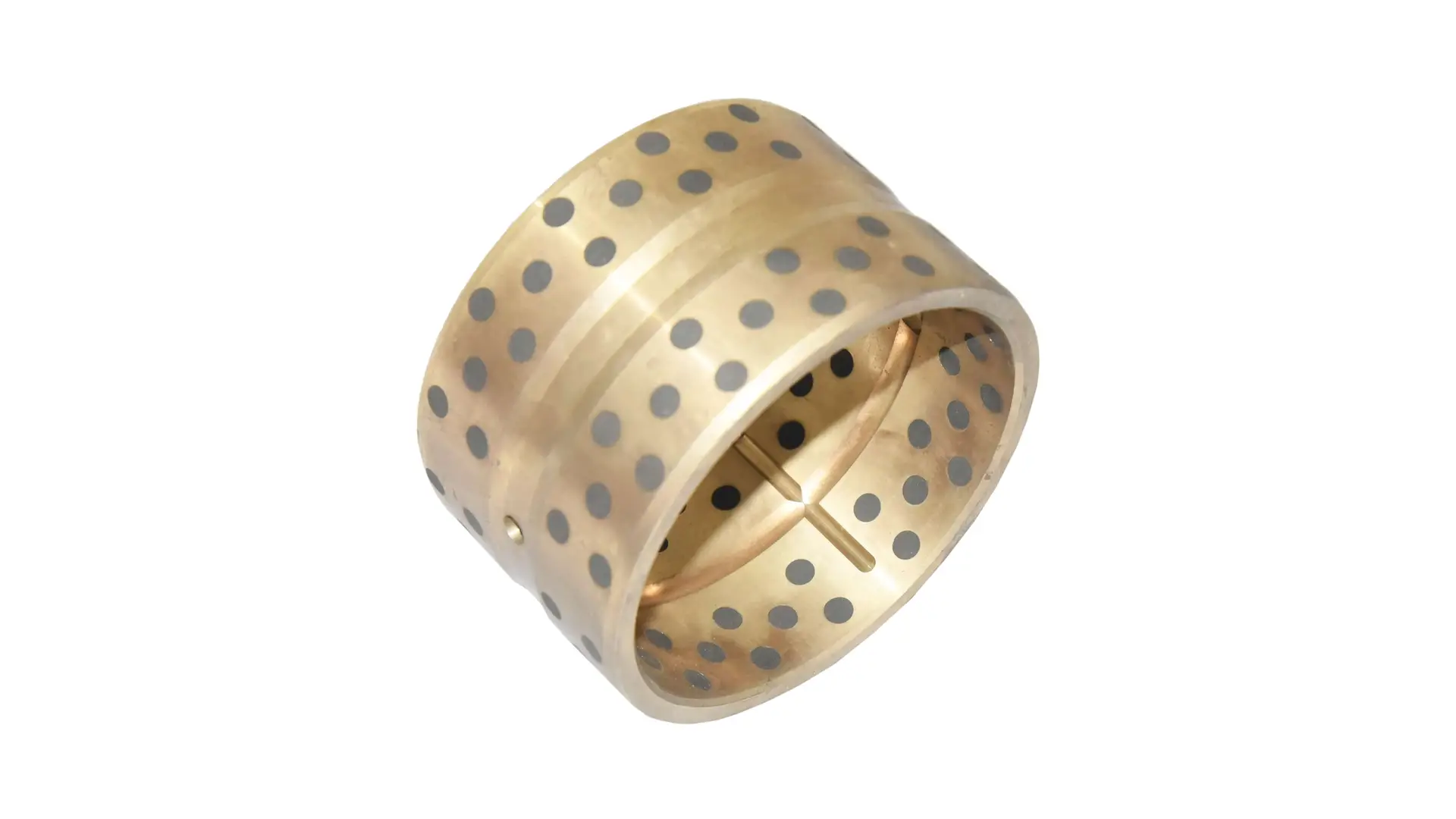 SMH004880780 Палец Sany